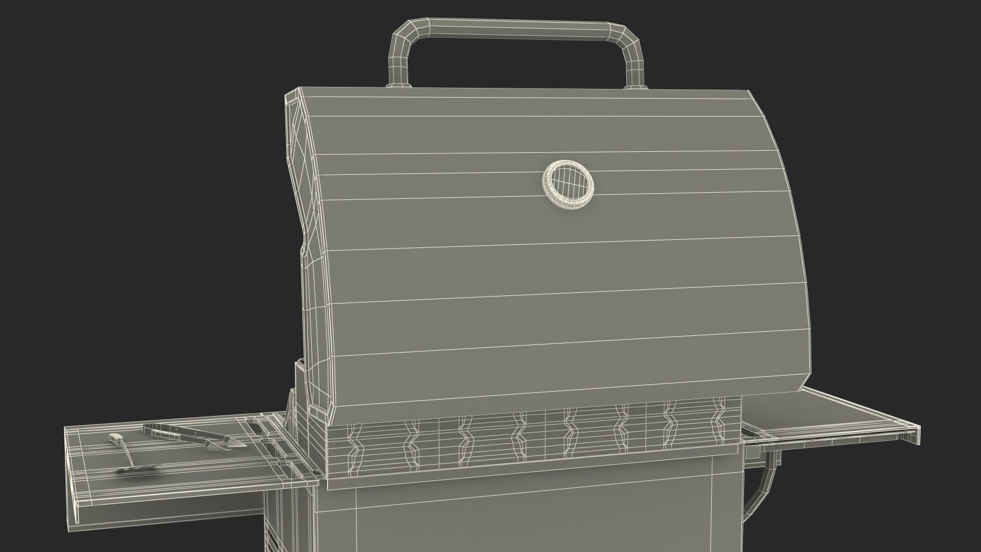 gas grill meat vegetables 3D https://p.turbosquid.com/ts-thumb/Sd/wPlFMX/t40agAuc/gasgrillwithmeatandvegetables3dmodel035/jpg/1601343242/1920x1080/fit_q87/bafc83865de84d5cf9f7460c58ffe77b25f46f5d/gasgrillwithmeatandvegetables3dmodel035.jpg