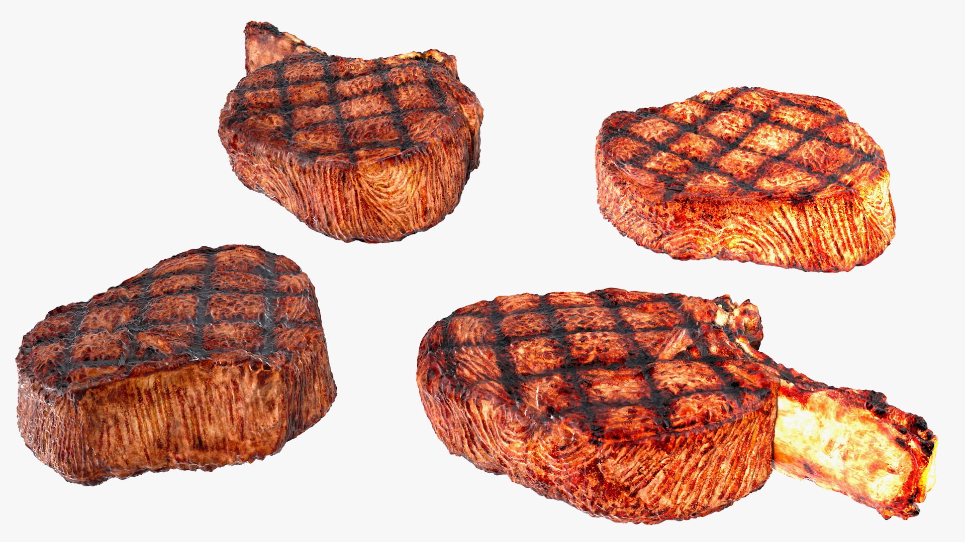 gas grill meat vegetables 3D https://p.turbosquid.com/ts-thumb/Sd/wPlFMX/v0JR97jf/gasgrillwithmeatandvegetables3dmodel010/jpg/1601343004/1920x1080/fit_q87/8bdaef16871baab924c78add5cb59e31096436d9/gasgrillwithmeatandvegetables3dmodel010.jpg