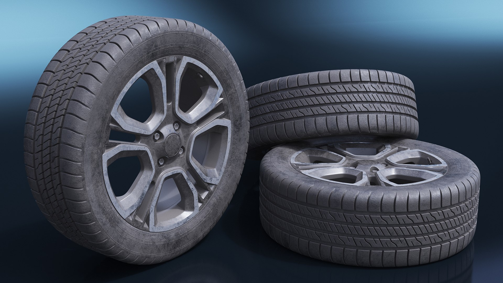 3D Crossover Wheel Dirty model https://p.turbosquid.com/ts-thumb/Sd/wRA0nj/D9/crossover_wheel_dirty_005/jpg/1738134604/1920x1080/fit_q87/7c0bd1516a79b5d53a40b34aaf1483bd21de73db/crossover_wheel_dirty_005.jpg