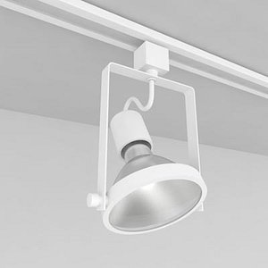 gimbal track light.3dm
