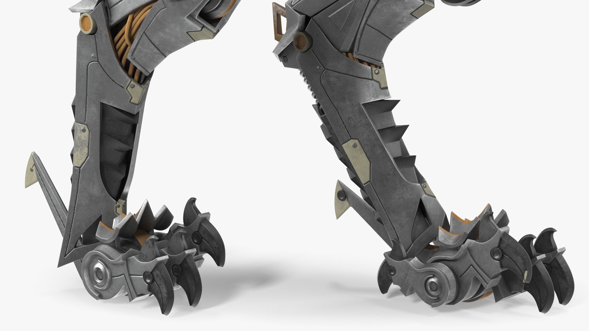 Futuristic Robots Collection 3D model https://p.turbosquid.com/ts-thumb/Sd/xD4Fht/QN/futuristic_robots_collection_022/jpg/1730370509/1920x1080/fit_q87/3e7c3cf6b523d83eb455d602d96b11f790fa5b43/futuristic_robots_collection_022.jpg