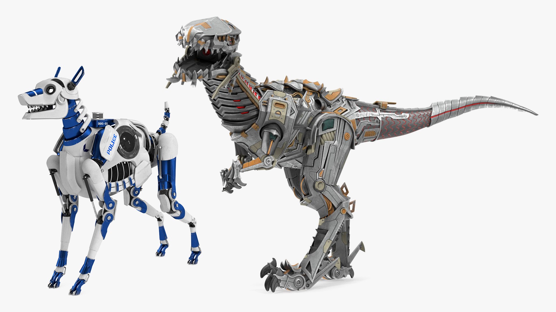 Futuristic Robots Collection 3D model https://p.turbosquid.com/ts-thumb/Sd/xD4Fht/Qo/futuristic_robots_collection_001/jpg/1730370385/1920x1080/fit_q87/c8a5ae8d2d4d188d98168594470c3a2333cba69a/futuristic_robots_collection_001.jpg