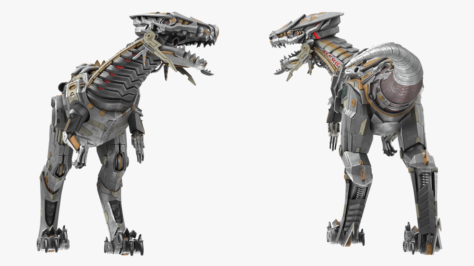 Futuristic Robots Collection 3D model https://p.turbosquid.com/ts-thumb/Sd/xD4Fht/Tg/futuristic_robots_collection_018/jpg/1730370485/1920x1080/fit_q87/4b198f0c397a65cf13f1f75e3f994db41e7594b0/futuristic_robots_collection_018.jpg