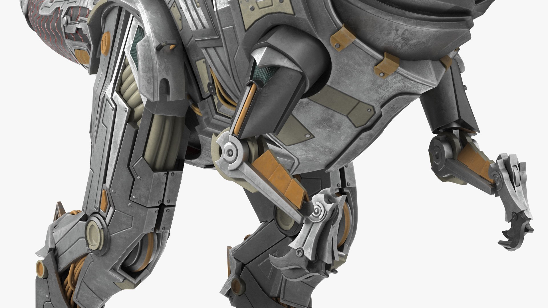 Futuristic Robots Collection 3D model https://p.turbosquid.com/ts-thumb/Sd/xD4Fht/jU/futuristic_robots_collection_021/jpg/1730370502/1920x1080/fit_q87/515f7ab0459cdae5396776ecefaf96a223727f1e/futuristic_robots_collection_021.jpg