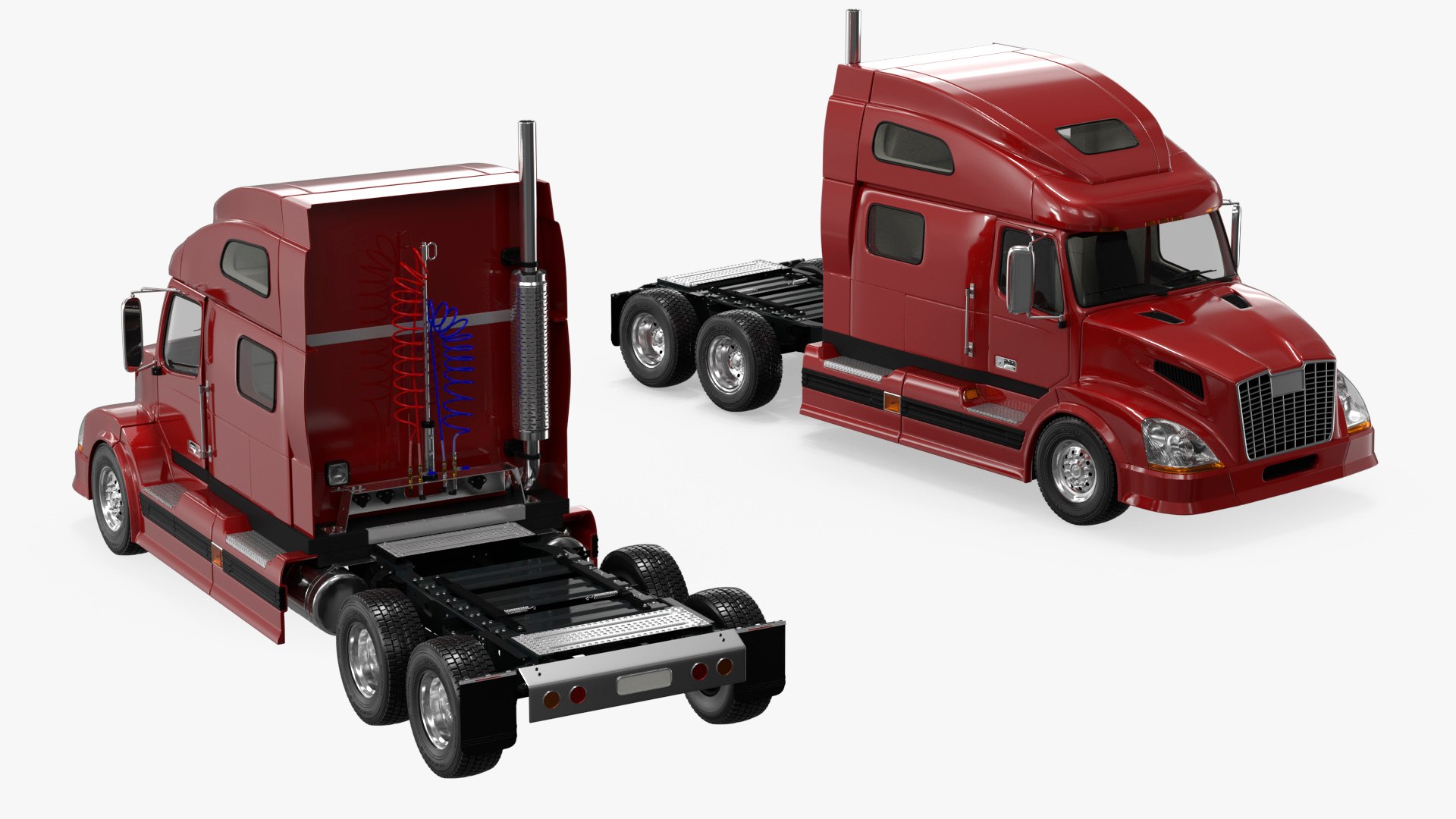 3D Semi Truck with Dump Trailer model https://p.turbosquid.com/ts-thumb/Se/0TljcU/rS/semi_truck_with_dump_trailer_013/jpg/1748246441/1920x1080/fit_q87/22a40be1accf1669c7b27f5f227897609dedf900/semi_truck_with_dump_trailer_013.jpg