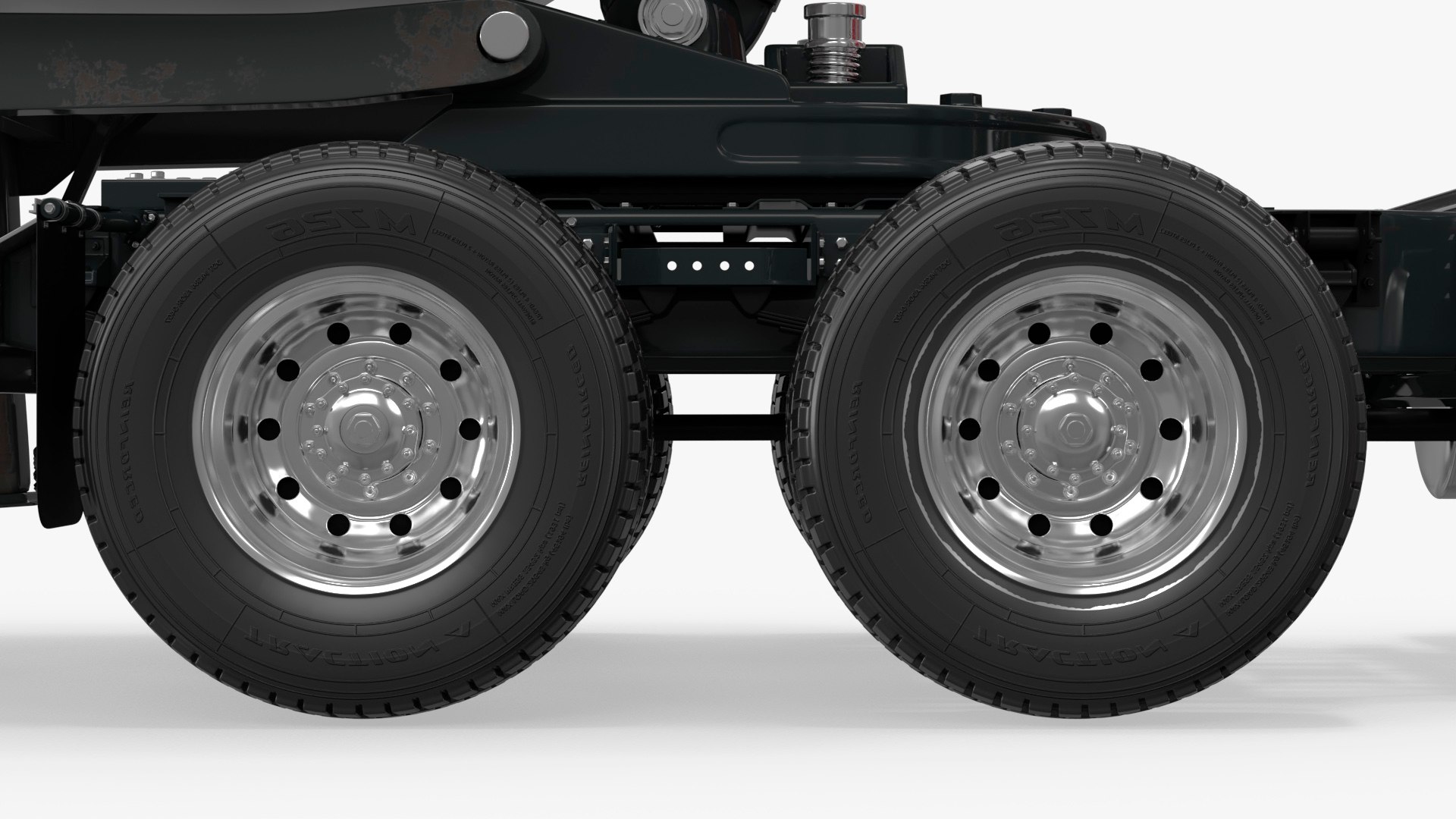 3D Semi Truck with Dump Trailer model https://p.turbosquid.com/ts-thumb/Se/0TljcU/wq/semi_truck_with_dump_trailer_010/jpg/1748246433/1920x1080/fit_q87/8d3f9f42294944fe5863a778517c2b97e95369df/semi_truck_with_dump_trailer_010.jpg