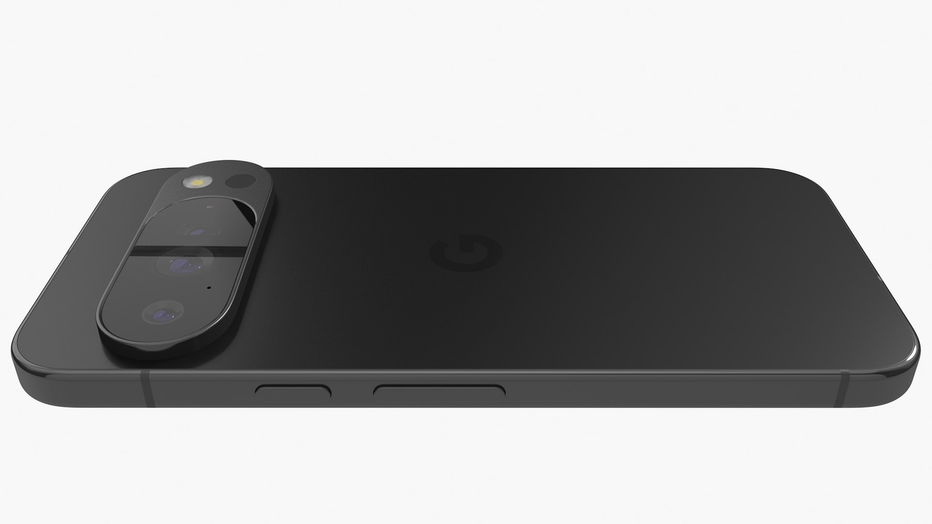 3D model Google Pixel 10 Pro All Colors https://p.turbosquid.com/ts-thumb/Se/2pskW6/09/gp10po_0011/jpg/1755779720/1920x1080/fit_q87/7ce3f0d1defdb07adf3037ca2b75d45f66816a59/gp10po_0011.jpg