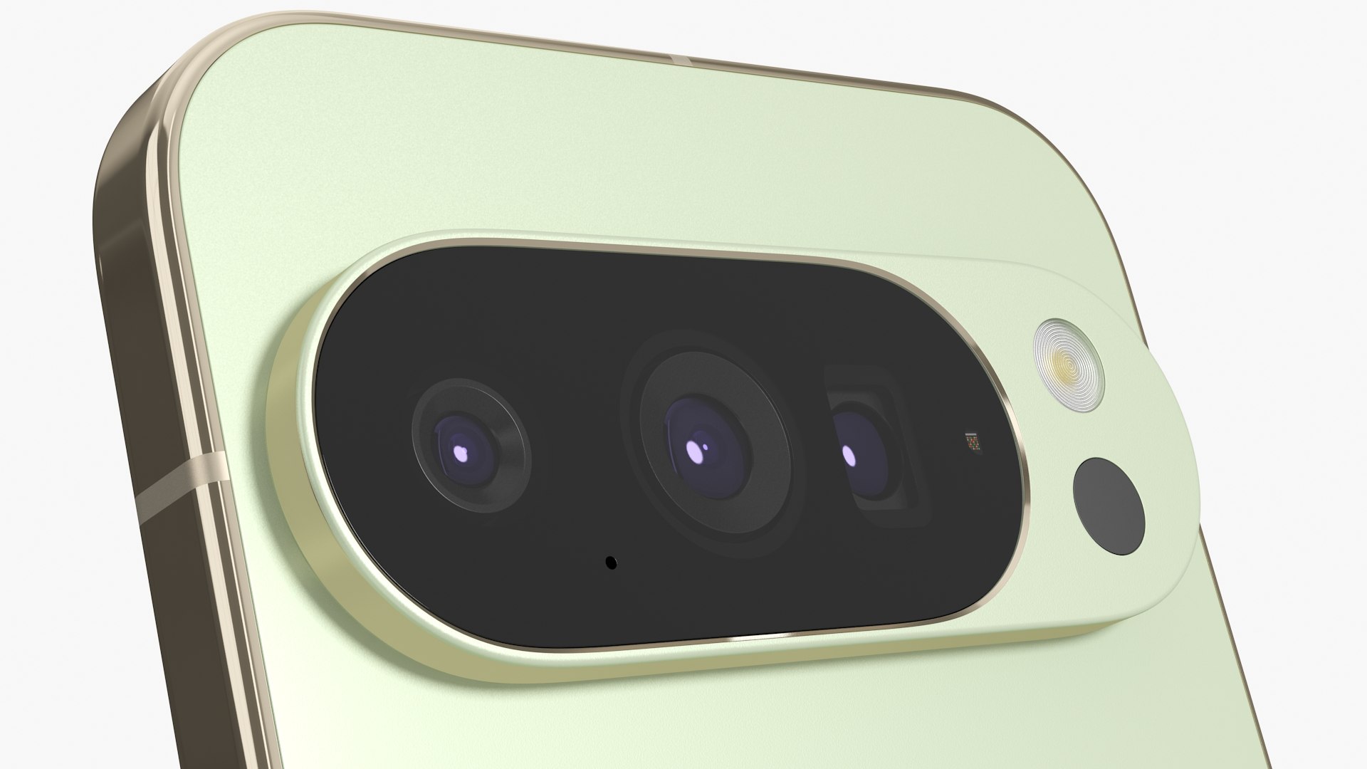 3D model Google Pixel 10 Pro All Colors https://p.turbosquid.com/ts-thumb/Se/2pskW6/0c/gp10pj_0004/jpg/1755779765/1920x1080/fit_q87/715050080fcf464ce51225c0b73368c11a533c85/gp10pj_0004.jpg