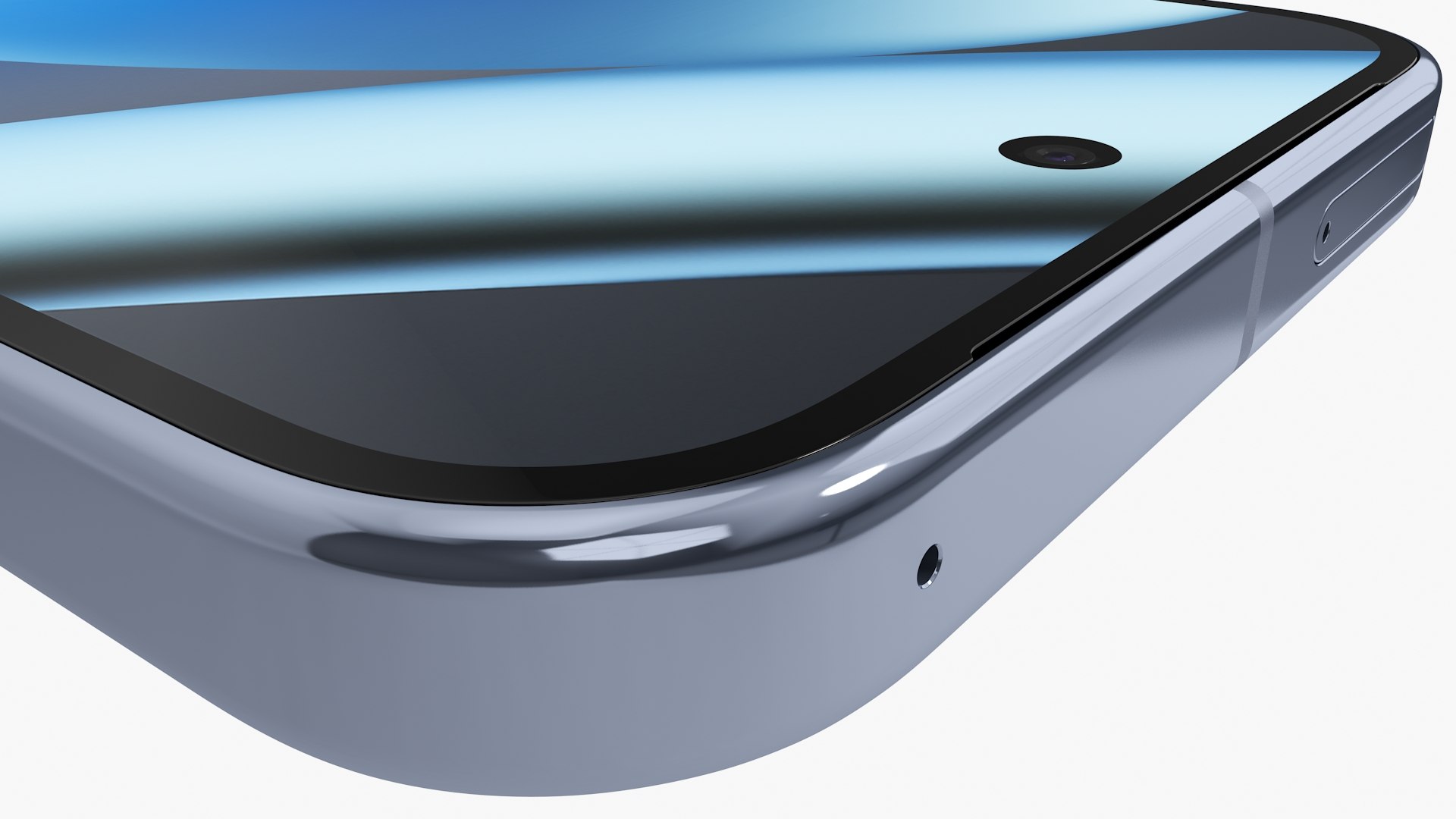 3D model Google Pixel 10 Pro All Colors https://p.turbosquid.com/ts-thumb/Se/2pskW6/2u/gp10pm_0015/jpg/1755779792/1920x1080/fit_q87/9f7dda5cb4d8cc8a531ce98654831d002d00e282/gp10pm_0015.jpg