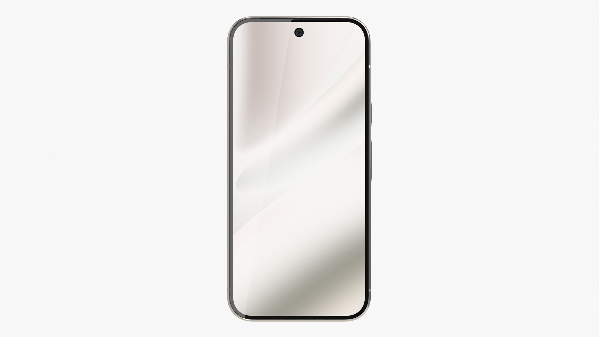 3D model Google Pixel 10 Pro All Colors https://p.turbosquid.com/ts-thumb/Se/2pskW6/3p/gp10pp/jpg/1755946942/1920x1080/turn_fit_q99/be40542a58074e2d497891ec7128d6696bd32b5c/gp10pp-1.jpg