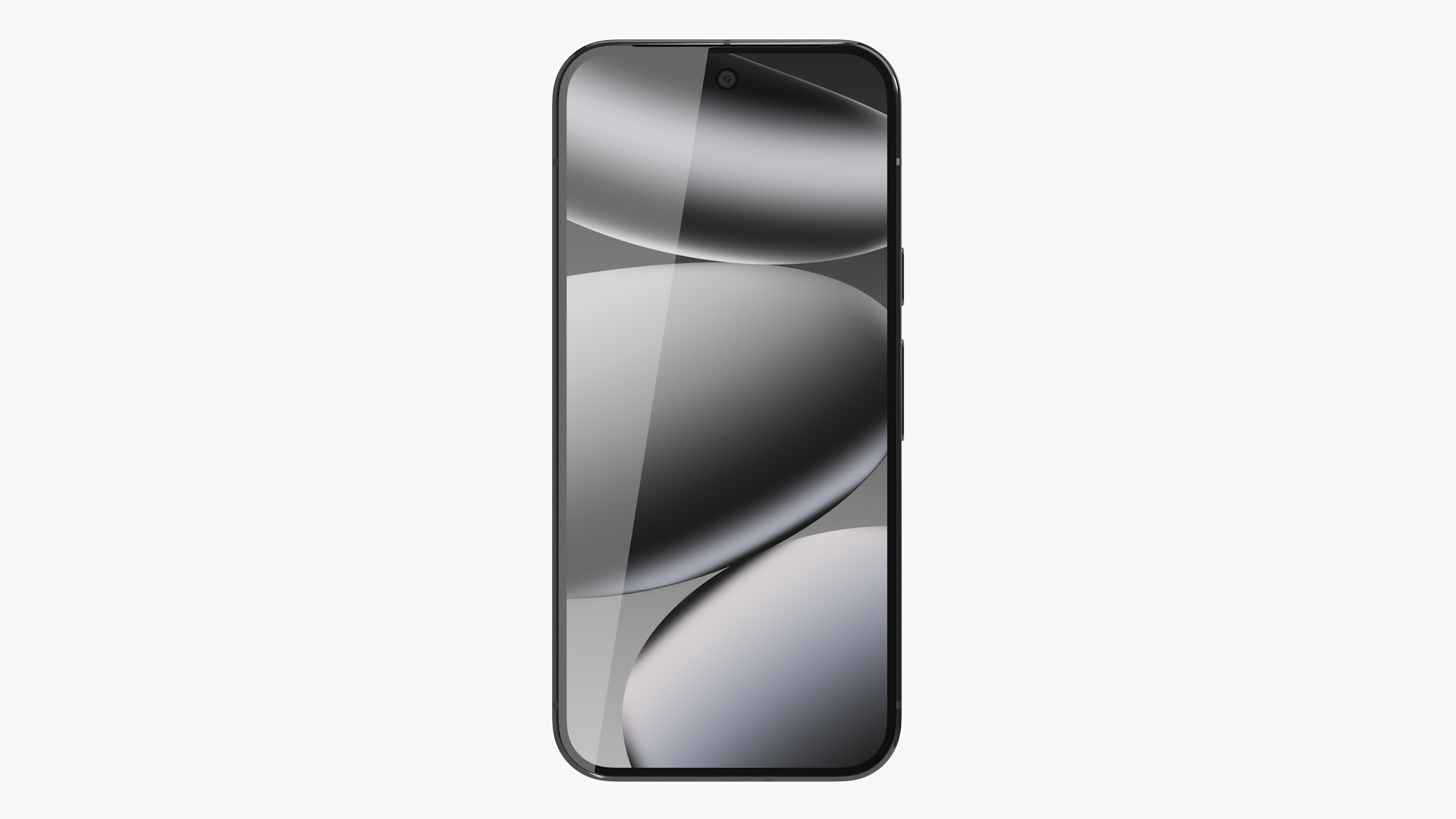 3D model Google Pixel 10 Pro All Colors https://p.turbosquid.com/ts-thumb/Se/2pskW6/53/gp10pobs/jpg/1755947036/1920x1080/turn_fit_q99/696b9a904ecc4825b4c14b05e5112fc24d5deeb7/gp10pobs-1.jpg