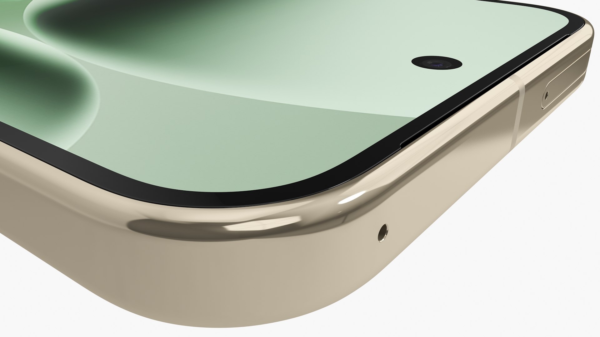 3D model Google Pixel 10 Pro All Colors https://p.turbosquid.com/ts-thumb/Se/2pskW6/5M/gp10pj_0015/jpg/1755779770/1920x1080/fit_q87/2ce3366a7edec6cf23b0e59849dbd53417c7bbf4/gp10pj_0015.jpg