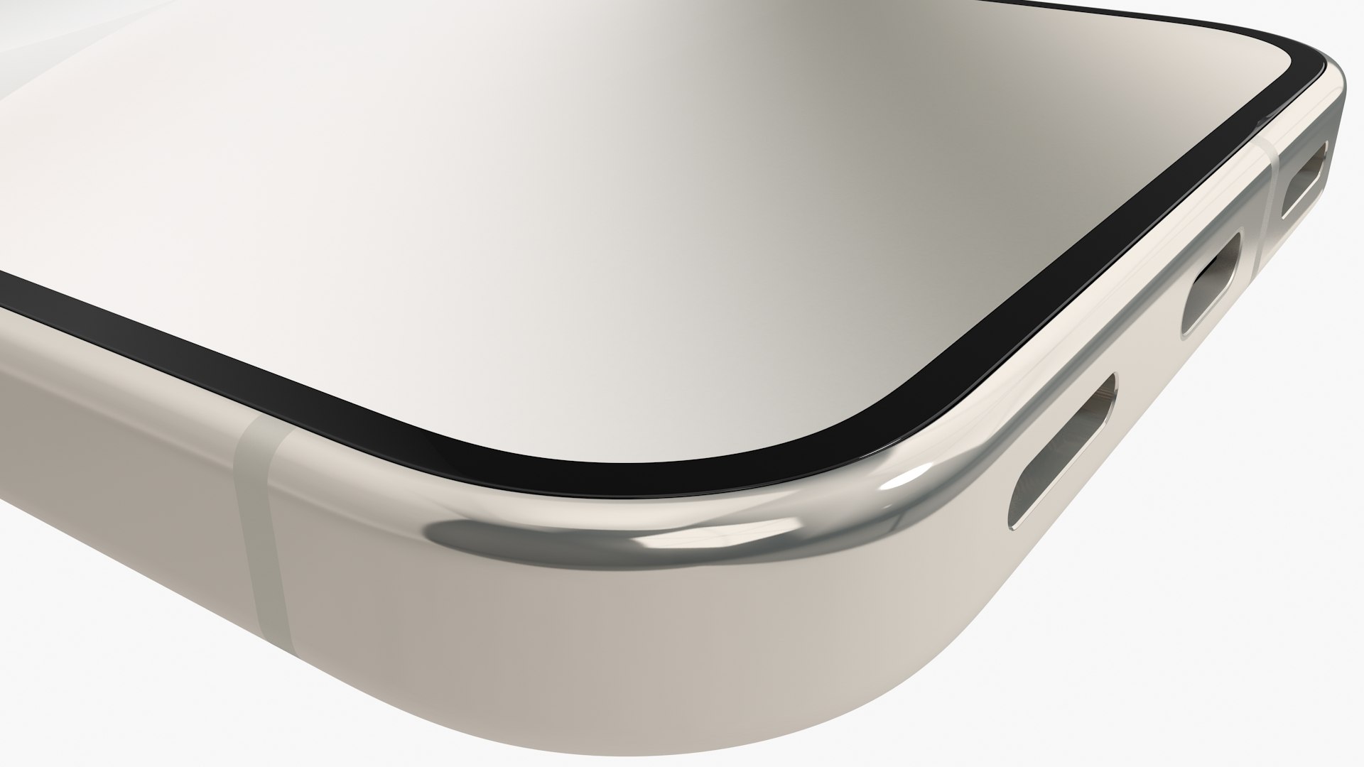 3D model Google Pixel 10 Pro All Colors https://p.turbosquid.com/ts-thumb/Se/2pskW6/7W/gp10pp_0014/jpg/1755779753/1920x1080/fit_q87/2e62a2e05d450a07d7cc9c7031c25fcc3a366149/gp10pp_0014.jpg