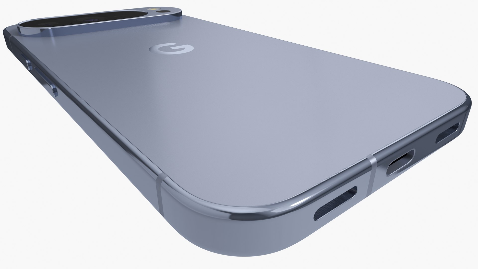 3D model Google Pixel 10 Pro All Colors https://p.turbosquid.com/ts-thumb/Se/2pskW6/8G/gp10pm_0005/jpg/1755779786/1920x1080/fit_q87/2ef96bbda9b05cf5f15baf8e818dbb40933a5b18/gp10pm_0005.jpg