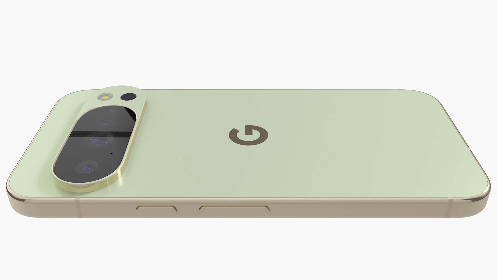 3D model Google Pixel 10 Pro All Colors https://p.turbosquid.com/ts-thumb/Se/2pskW6/8P/gp10pj_0011/jpg/1755779768/1920x1080/fit_q87/a252f38f531036ac3e091f92362738db1beda86c/gp10pj_0011.jpg
