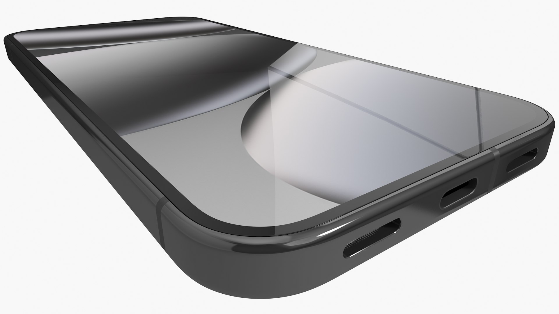 3D model Google Pixel 10 Pro All Colors https://p.turbosquid.com/ts-thumb/Se/2pskW6/Bb/gp10po_0009/jpg/1755779720/1920x1080/fit_q87/98a37387187b4bb1febf2d396269f03cd21d5f6f/gp10po_0009.jpg