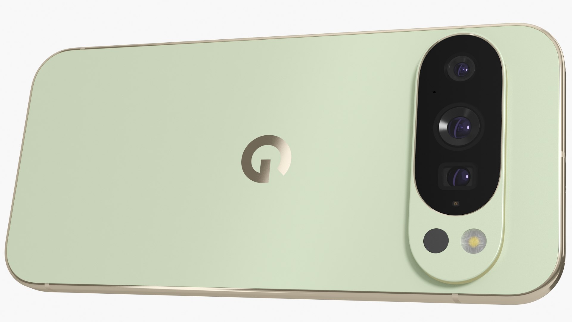 3D model Google Pixel 10 Pro All Colors https://p.turbosquid.com/ts-thumb/Se/2pskW6/Bn/gp10pj_0003/jpg/1755779765/1920x1080/fit_q87/016bdfba32ceed67d973a2fda84d88036ba3b394/gp10pj_0003.jpg