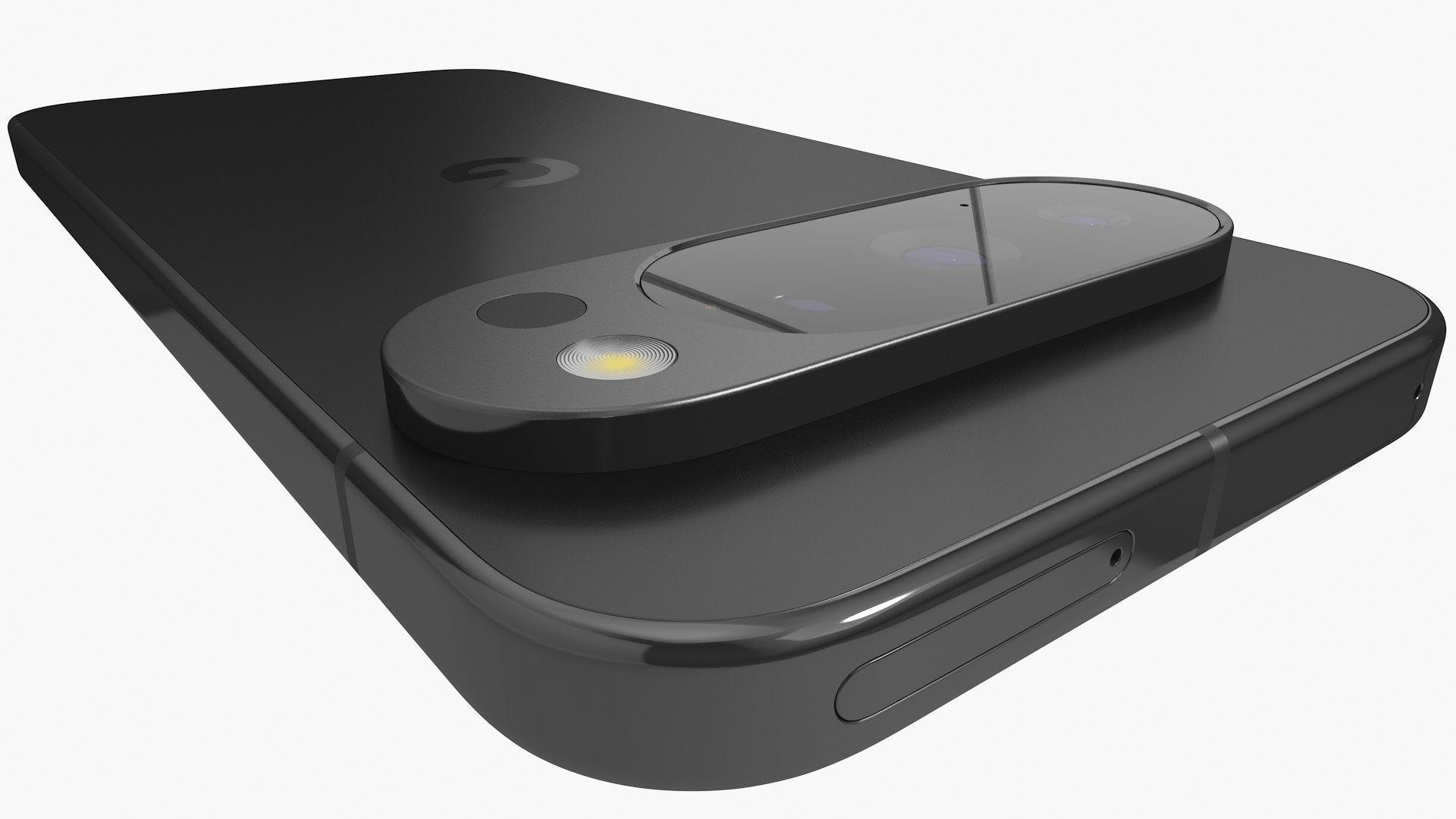 3D model Google Pixel 10 Pro All Colors https://p.turbosquid.com/ts-thumb/Se/2pskW6/CC/gp10po_0006/jpg/1755779718/1920x1080/fit_q87/dc397abb4e673ebd771840a5ddc9804e8e83e6ed/gp10po_0006.jpg