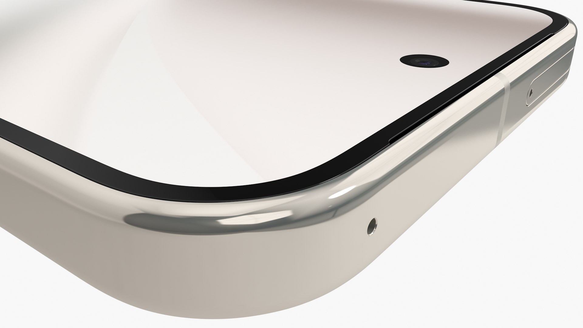 3D model Google Pixel 10 Pro All Colors https://p.turbosquid.com/ts-thumb/Se/2pskW6/Cr/gp10pp_0015/jpg/1755779753/1920x1080/fit_q87/c64469afdffc31b24eb71dbd8bfab6256278d05f/gp10pp_0015.jpg
