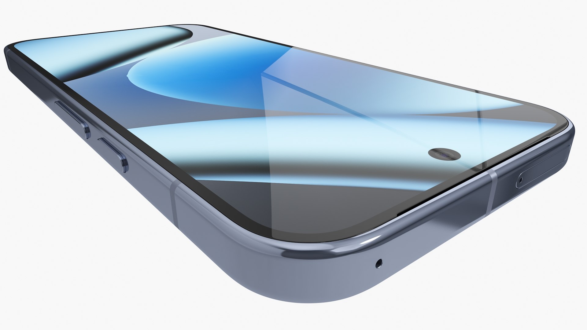 3D model Google Pixel 10 Pro All Colors https://p.turbosquid.com/ts-thumb/Se/2pskW6/Dg/gp10pm_0008/jpg/1755779787/1920x1080/fit_q87/c1285564a08a652328b7ed39a04adf66a0bbd2a5/gp10pm_0008.jpg