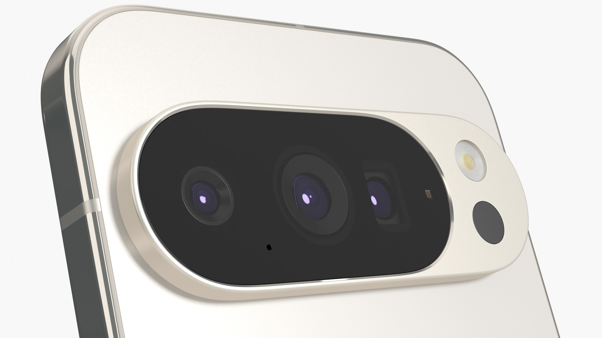 3D model Google Pixel 10 Pro All Colors https://p.turbosquid.com/ts-thumb/Se/2pskW6/El/gp10pp_0004/jpg/1755779748/1920x1080/fit_q87/4aad7d76fee24484e508906810279e05a0d035a7/gp10pp_0004.jpg