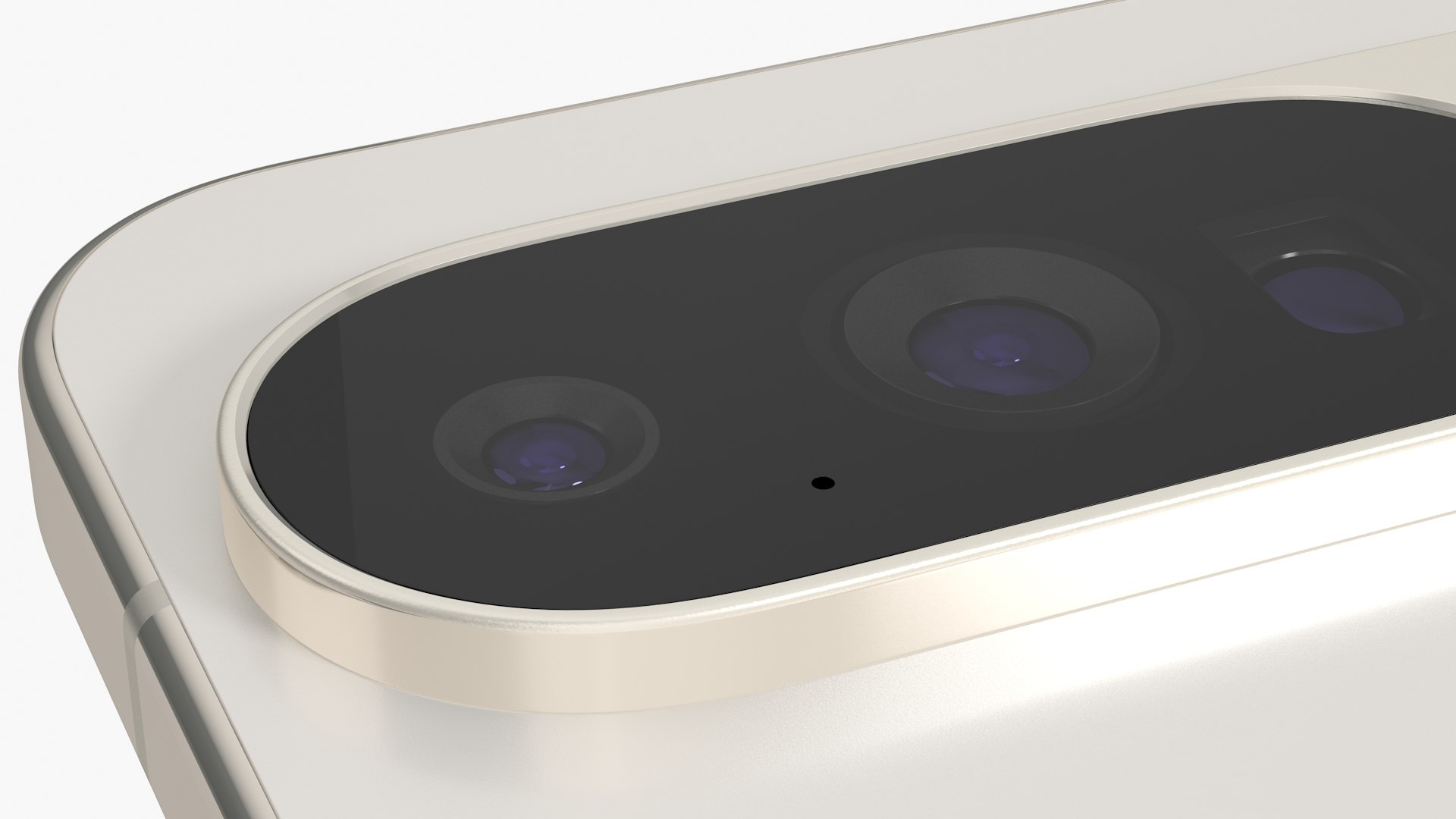 3D model Google Pixel 10 Pro All Colors https://p.turbosquid.com/ts-thumb/Se/2pskW6/FQ/gp10pp_0012/jpg/1755779752/1920x1080/fit_q87/78fea02f69b628c4967e6c2096102fbb38ba0d94/gp10pp_0012.jpg