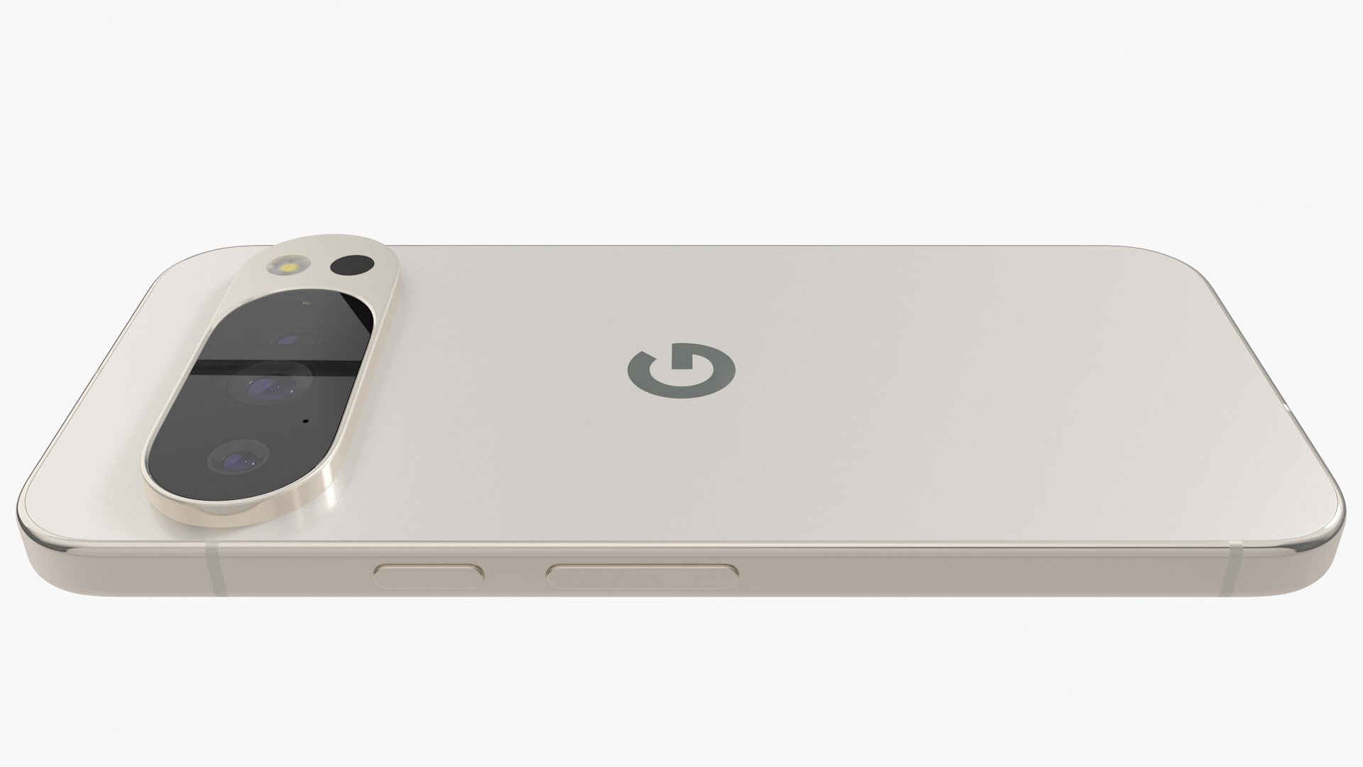 3D model Google Pixel 10 Pro All Colors https://p.turbosquid.com/ts-thumb/Se/2pskW6/Hu/gp10pp_0011/jpg/1755779751/1920x1080/fit_q87/d1e22d48ed76d383b318ac677b50c5c5994b32ca/gp10pp_0011.jpg
