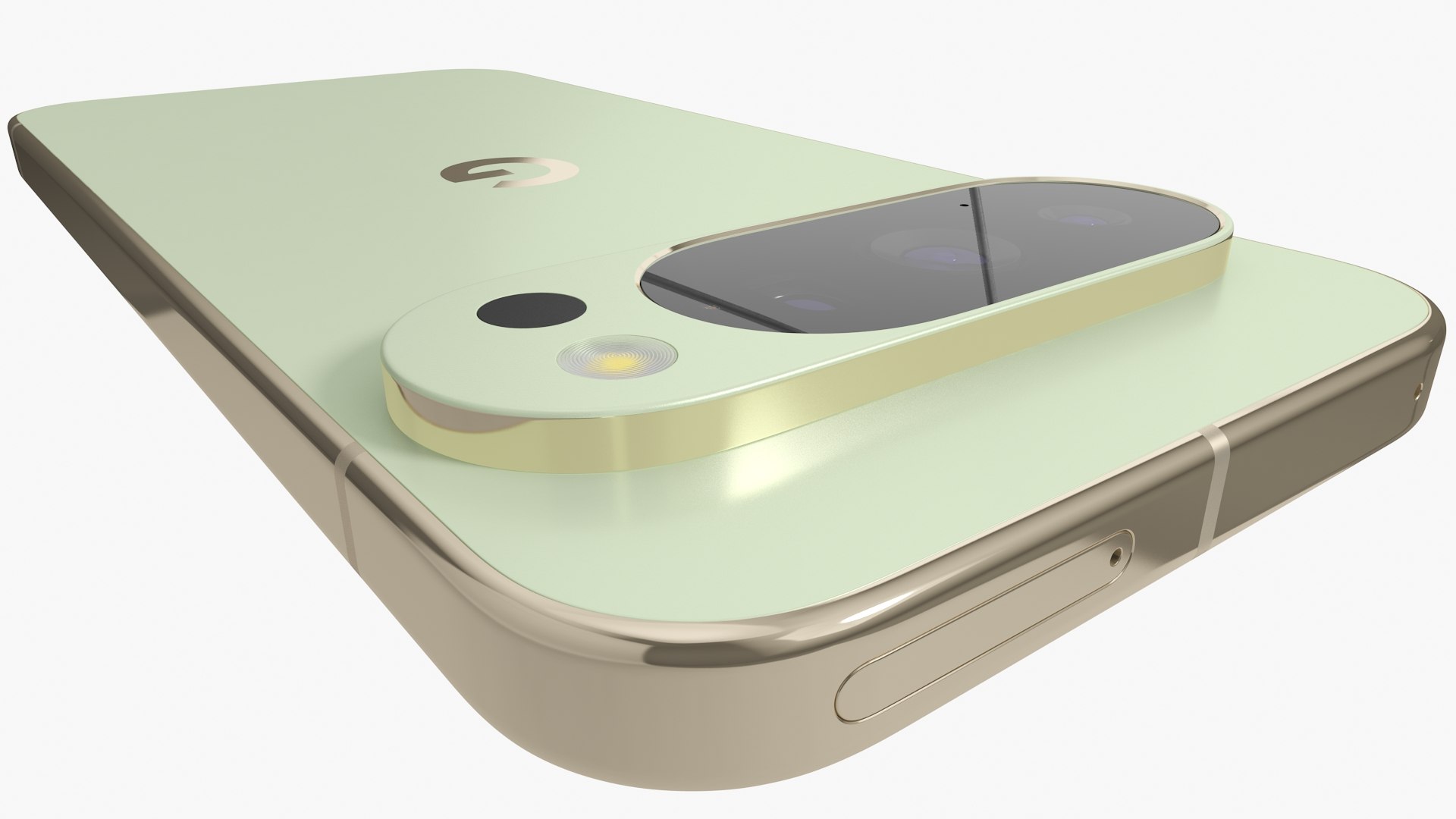 3D model Google Pixel 10 Pro All Colors https://p.turbosquid.com/ts-thumb/Se/2pskW6/IA/gp10pj_0006/jpg/1755779766/1920x1080/fit_q87/dca06bc333a4a963c8dd2d2d6aaf8560dc7104e6/gp10pj_0006.jpg
