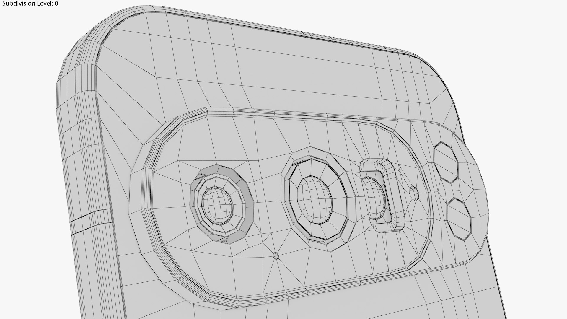 3D model Google Pixel 10 Pro All Colors https://p.turbosquid.com/ts-thumb/Se/2pskW6/JG/3_0/jpg/1755779811/1920x1080/fit_q87/a1354f5f0f83226ad1ff66d36d31b45e81689b2b/3_0.jpg