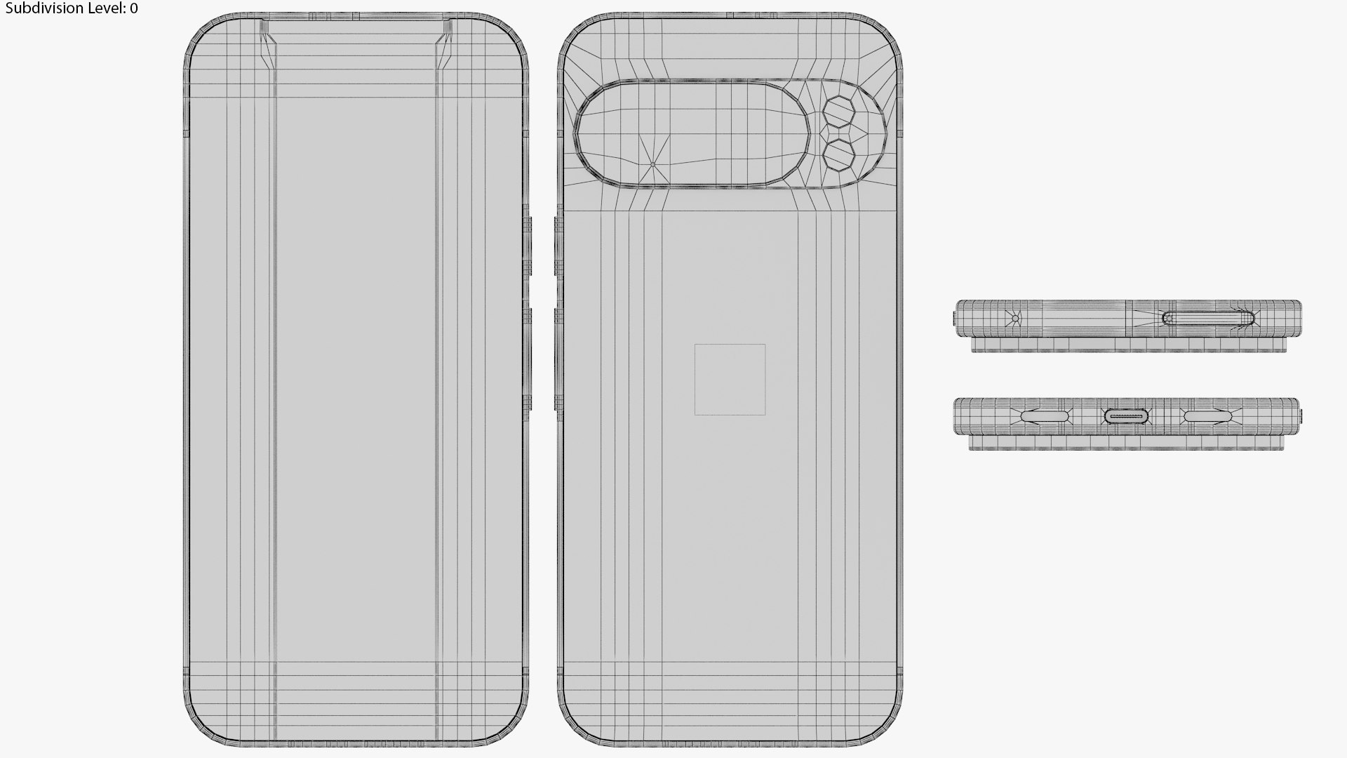 3D model Google Pixel 10 Pro All Colors https://p.turbosquid.com/ts-thumb/Se/2pskW6/KW/1_0/jpg/1755779809/1920x1080/fit_q87/3b1ce317f890f397a9f08c0bd1b4c568114c4ecd/1_0.jpg