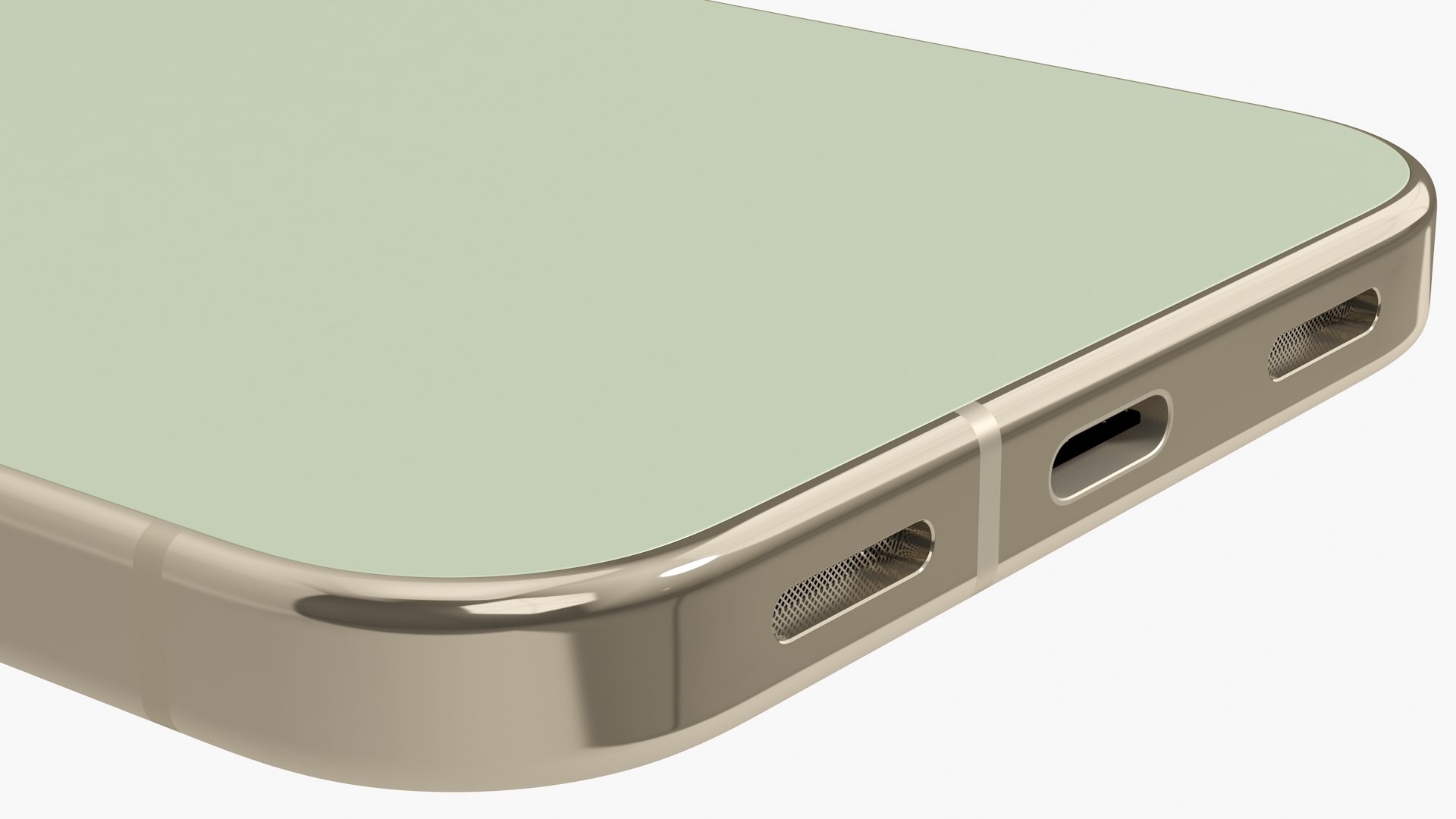 3D model Google Pixel 10 Pro All Colors https://p.turbosquid.com/ts-thumb/Se/2pskW6/LL/gp10pj_0013/jpg/1755779769/1920x1080/fit_q87/d4b19dd611fffecb0e1139d0a47a5e42fa024d32/gp10pj_0013.jpg