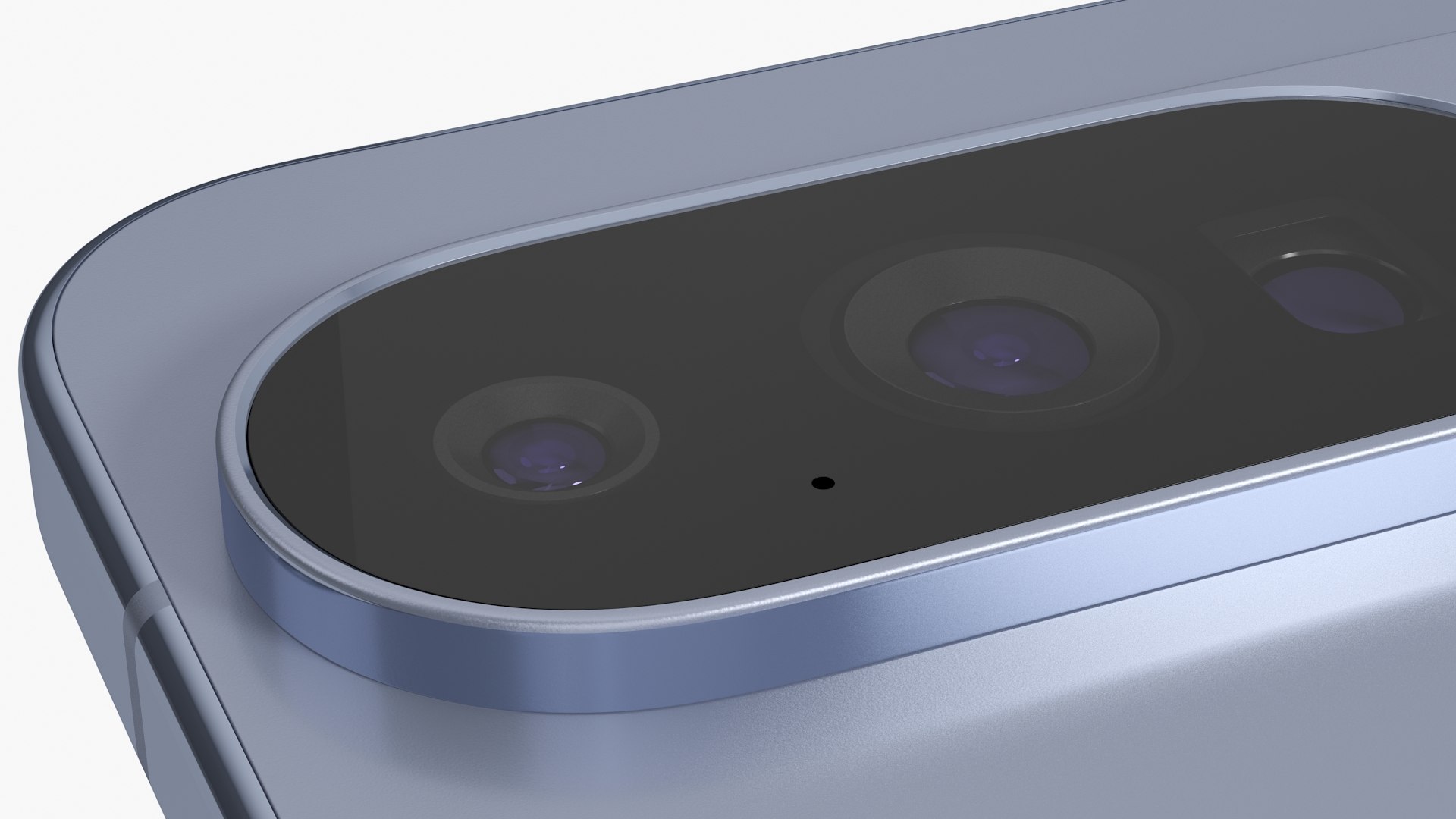 3D model Google Pixel 10 Pro All Colors https://p.turbosquid.com/ts-thumb/Se/2pskW6/Ls/gp10pm_0012/jpg/1755779789/1920x1080/fit_q87/1d0d117c9de8a986853ca0f02a3bef1c9650ecba/gp10pm_0012.jpg