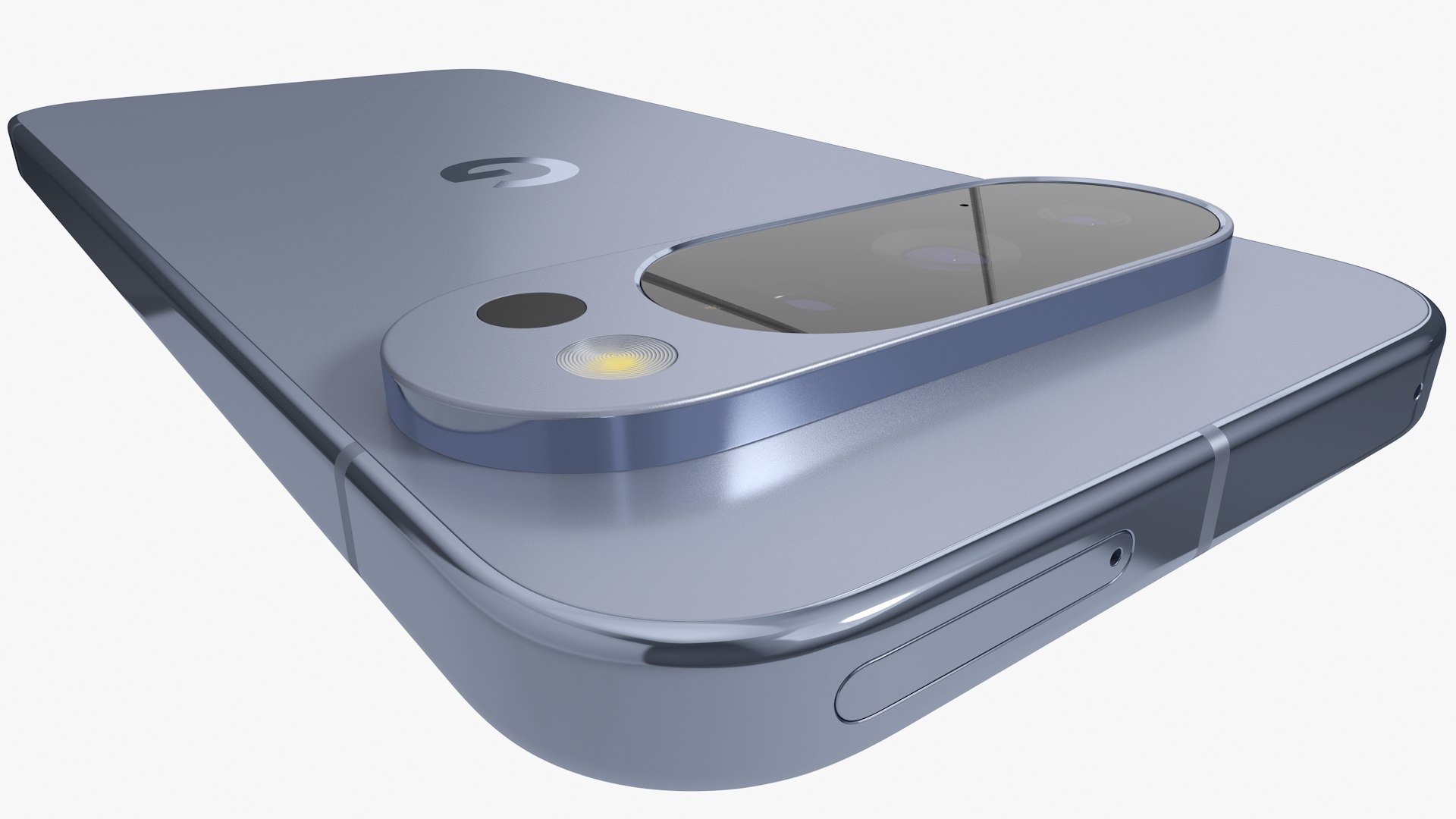 3D model Google Pixel 10 Pro All Colors https://p.turbosquid.com/ts-thumb/Se/2pskW6/M1/gp10pm_0006/jpg/1755779786/1920x1080/fit_q87/c512e96e86a39bd49cf2bda7d2887ff0184d3611/gp10pm_0006.jpg