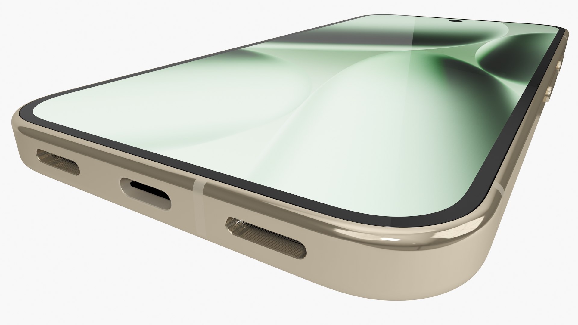 3D model Google Pixel 10 Pro All Colors https://p.turbosquid.com/ts-thumb/Se/2pskW6/N1/gp10pj_0010/jpg/1755779767/1920x1080/fit_q87/c74fb18795a58adfebb6d964c53d19ad2154b78f/gp10pj_0010.jpg