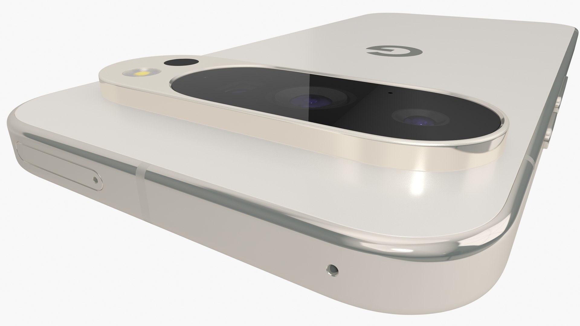 3D model Google Pixel 10 Pro All Colors https://p.turbosquid.com/ts-thumb/Se/2pskW6/OB/gp10pp_0007/jpg/1755779749/1920x1080/fit_q87/4a390e193204d9e35c24b19d561edb17b7e295e3/gp10pp_0007.jpg