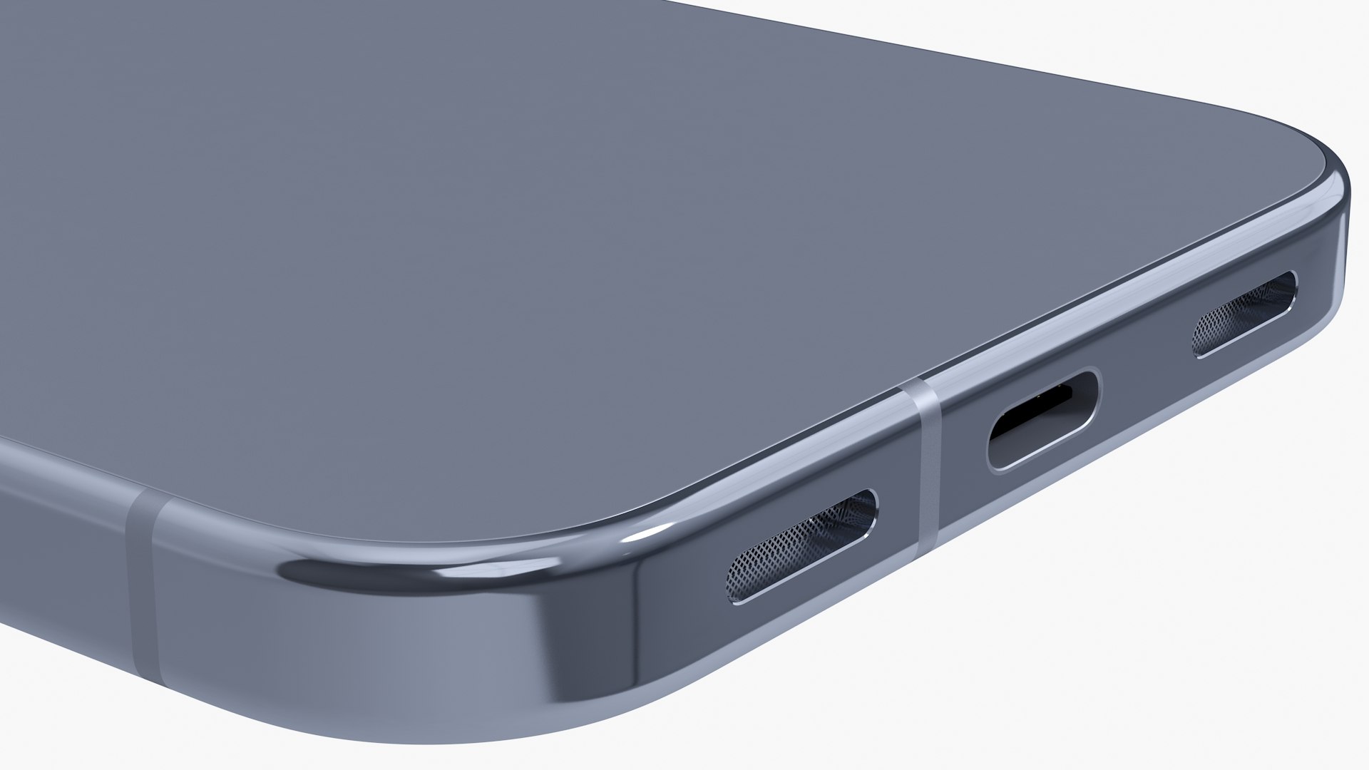 3D model Google Pixel 10 Pro All Colors https://p.turbosquid.com/ts-thumb/Se/2pskW6/OF/gp10pm_0013/jpg/1755779790/1920x1080/fit_q87/a8440270e0ef161988aa0b4c5901a2815eef43ca/gp10pm_0013.jpg
