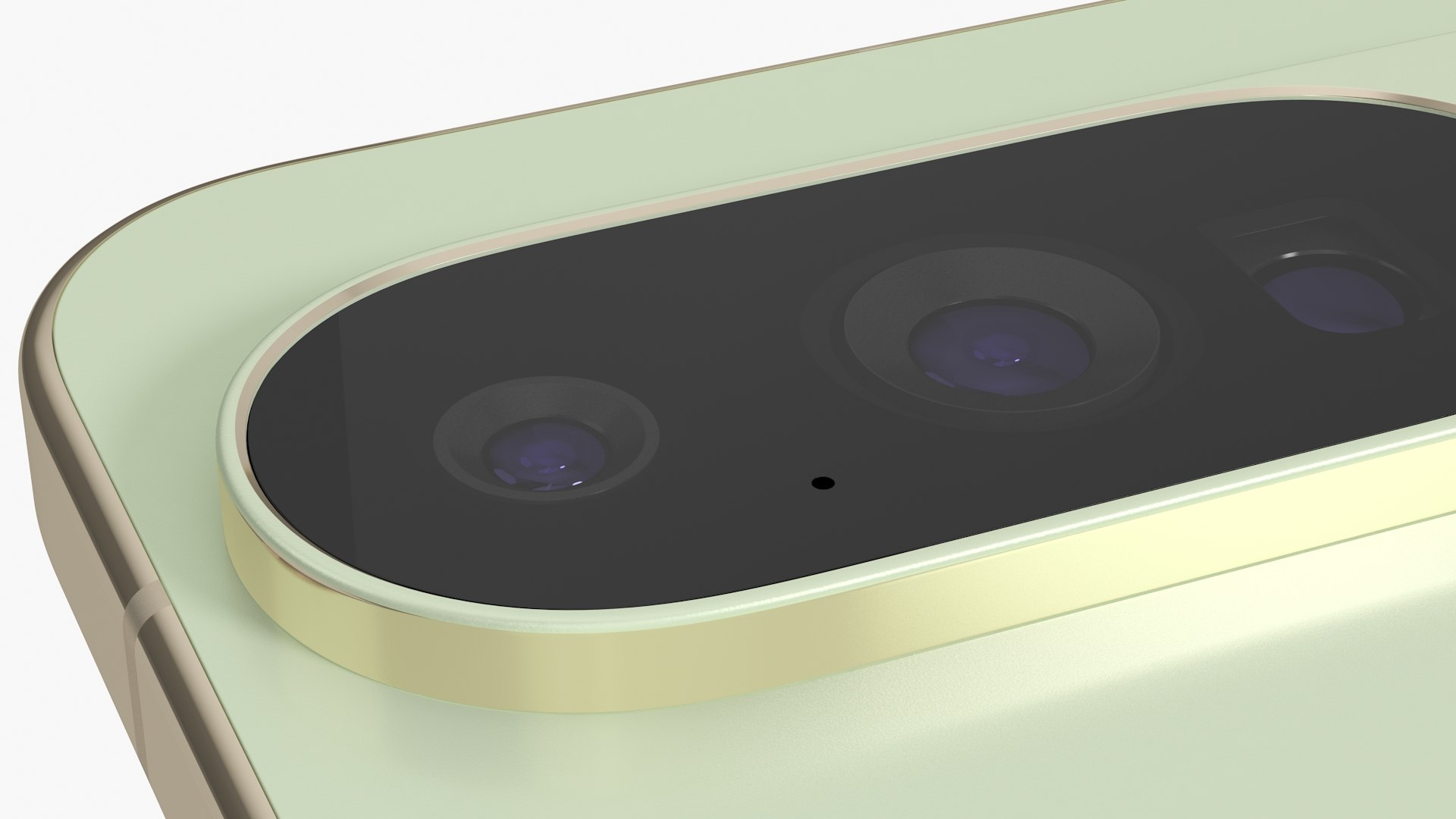3D model Google Pixel 10 Pro All Colors https://p.turbosquid.com/ts-thumb/Se/2pskW6/OH/gp10pj_0012/jpg/1755779769/1920x1080/fit_q87/8b36497f6347fcf3a2f61e506d50a1299d77265c/gp10pj_0012.jpg