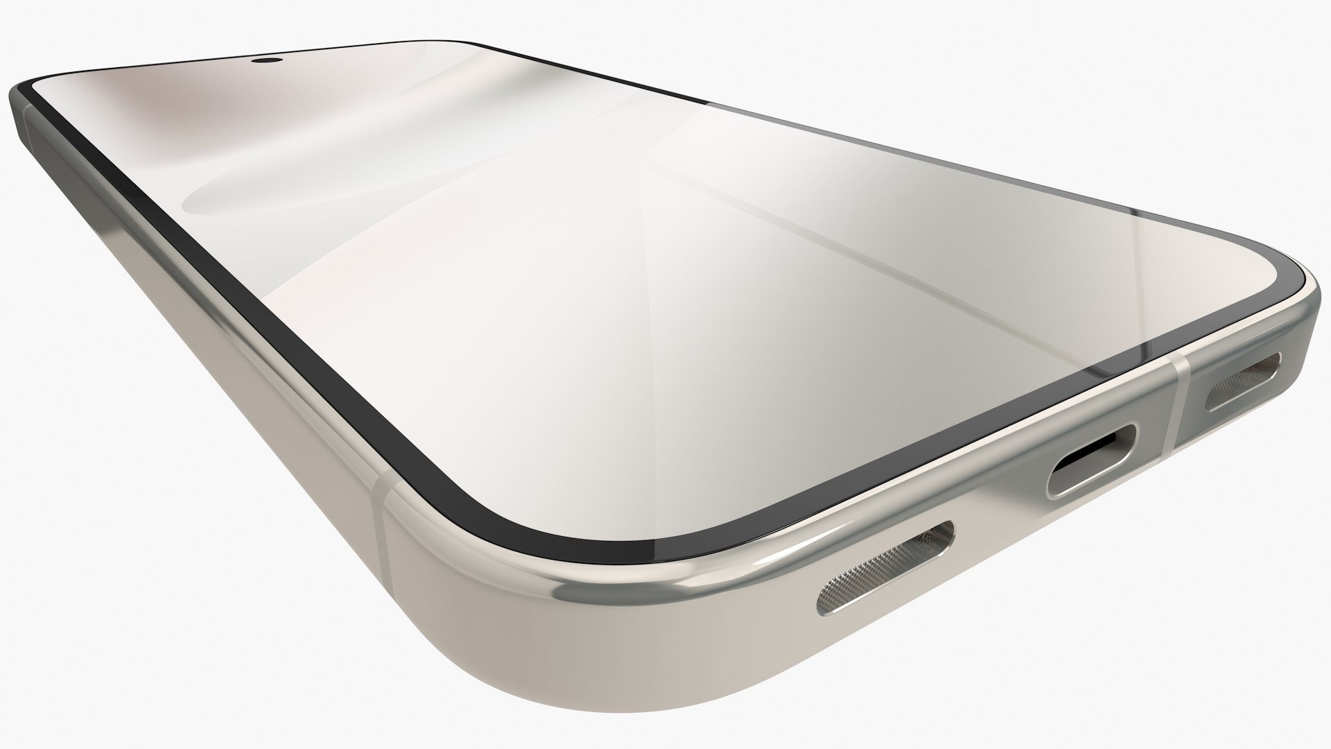 3D model Google Pixel 10 Pro All Colors https://p.turbosquid.com/ts-thumb/Se/2pskW6/Rd/gp10pp_0009/jpg/1755779750/1920x1080/fit_q87/a9e9e5d09b7662e8b6fdc51f2b78d299f156f81a/gp10pp_0009.jpg