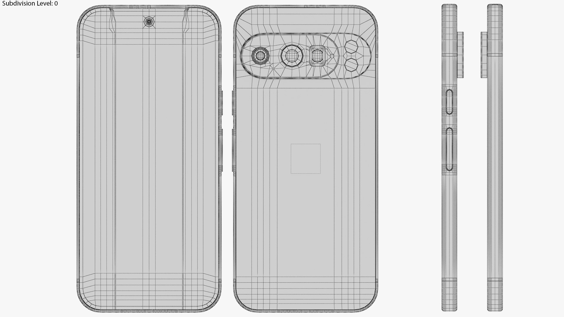 3D model Google Pixel 10 Pro All Colors https://p.turbosquid.com/ts-thumb/Se/2pskW6/Rl/2_0/jpg/1755779810/1920x1080/fit_q87/3b7e4209255fbee25415af5bd88d6c6f06135fce/2_0.jpg