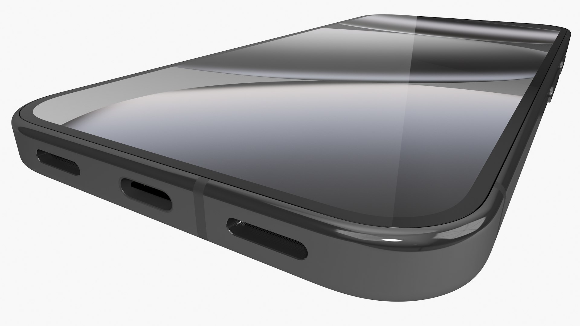 3D model Google Pixel 10 Pro All Colors https://p.turbosquid.com/ts-thumb/Se/2pskW6/Ss/gp10po_0010/jpg/1755779720/1920x1080/fit_q87/5080a9341f1ca29fc84dff434d1c98590ae7216f/gp10po_0010.jpg