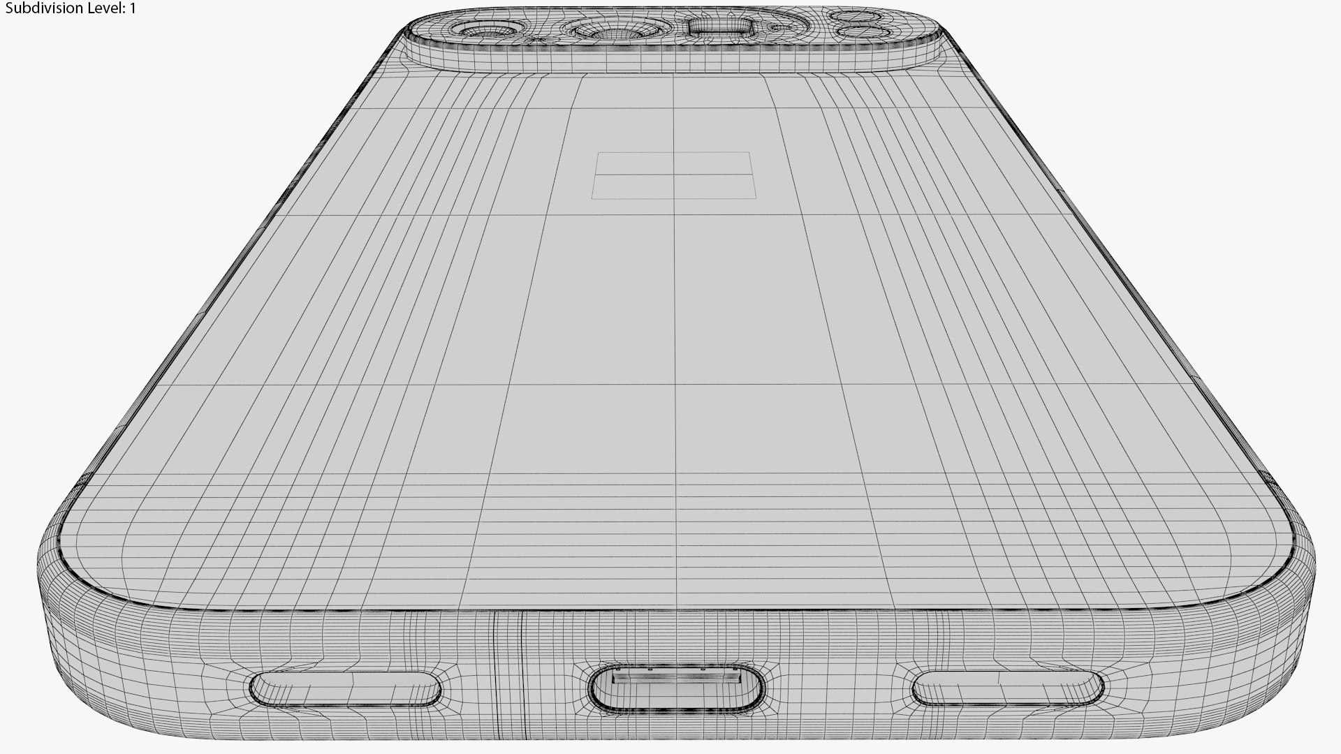 3D model Google Pixel 10 Pro All Colors https://p.turbosquid.com/ts-thumb/Se/2pskW6/Sw/5_1/jpg/1755779808/1920x1080/fit_q87/ef749cfd42699395089c0098d3790dbae748037f/5_1.jpg