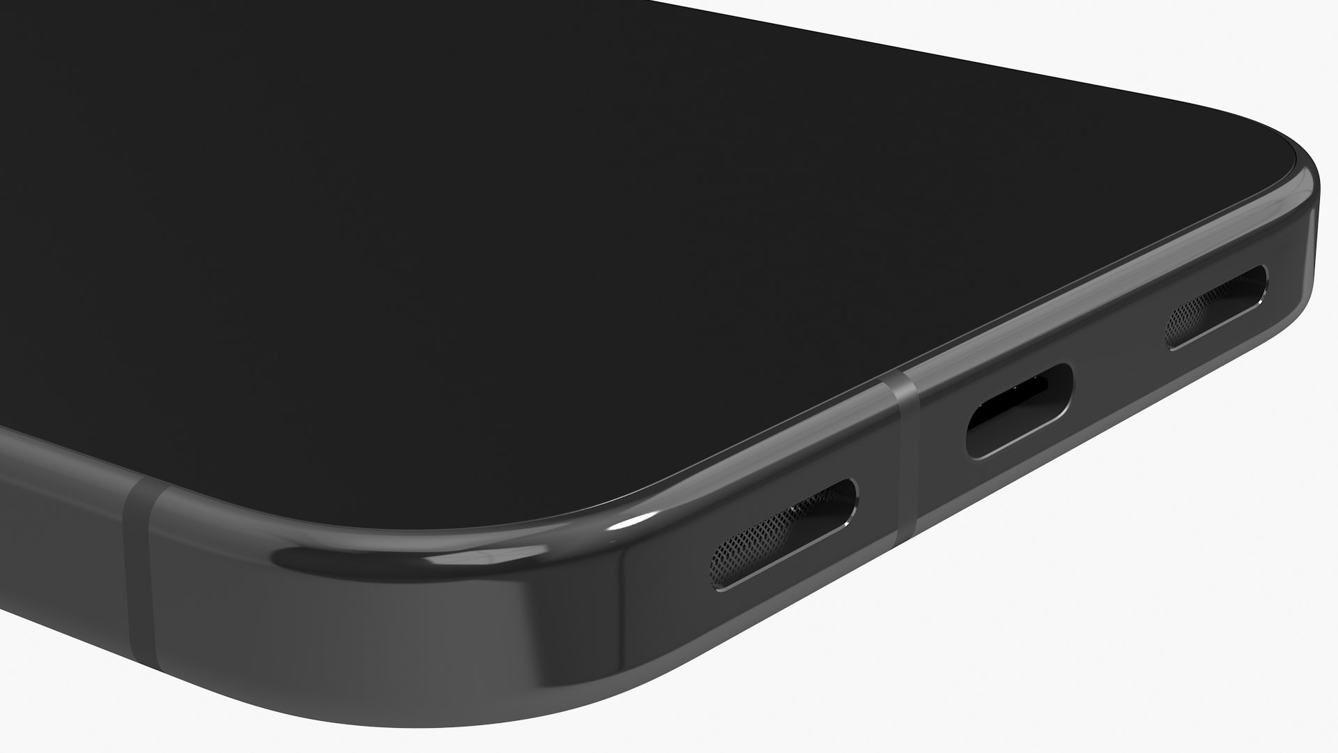 3D model Google Pixel 10 Pro All Colors https://p.turbosquid.com/ts-thumb/Se/2pskW6/TW/gp10po_0013/jpg/1755779722/1920x1080/fit_q87/10add442abc6a4f49774959dec773939bb43be38/gp10po_0013.jpg