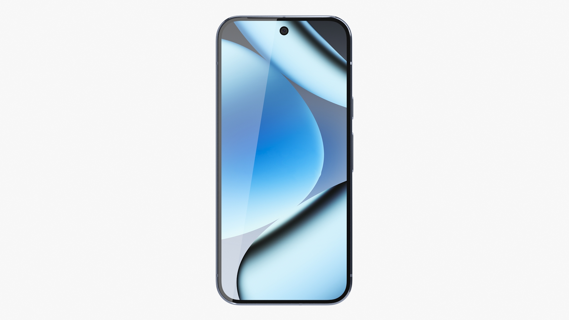 3D model Google Pixel 10 Pro All Colors https://p.turbosquid.com/ts-thumb/Se/2pskW6/Ua/gp10po/jpg/1755946970/1920x1080/turn_fit_q99/885bff04b90bfca0b08768c0108968b352dfff0a/gp10po-1.jpg