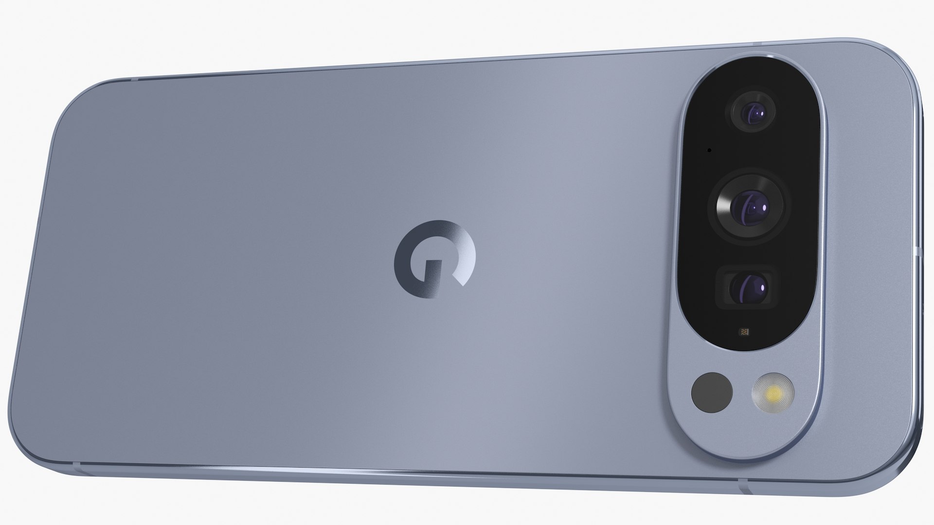 3D model Google Pixel 10 Pro All Colors https://p.turbosquid.com/ts-thumb/Se/2pskW6/XW/gp10pm_0003/jpg/1755779785/1920x1080/fit_q87/7543b4a31d16160b353457415aa2c7f5b44cbbc5/gp10pm_0003.jpg