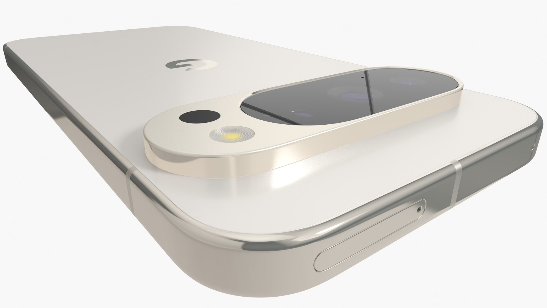 3D model Google Pixel 10 Pro All Colors https://p.turbosquid.com/ts-thumb/Se/2pskW6/Xm/gp10pp_0006/jpg/1755779749/1920x1080/fit_q87/d6531659bf288a04cac3c6a0a1cbe33e2ce2acce/gp10pp_0006.jpg