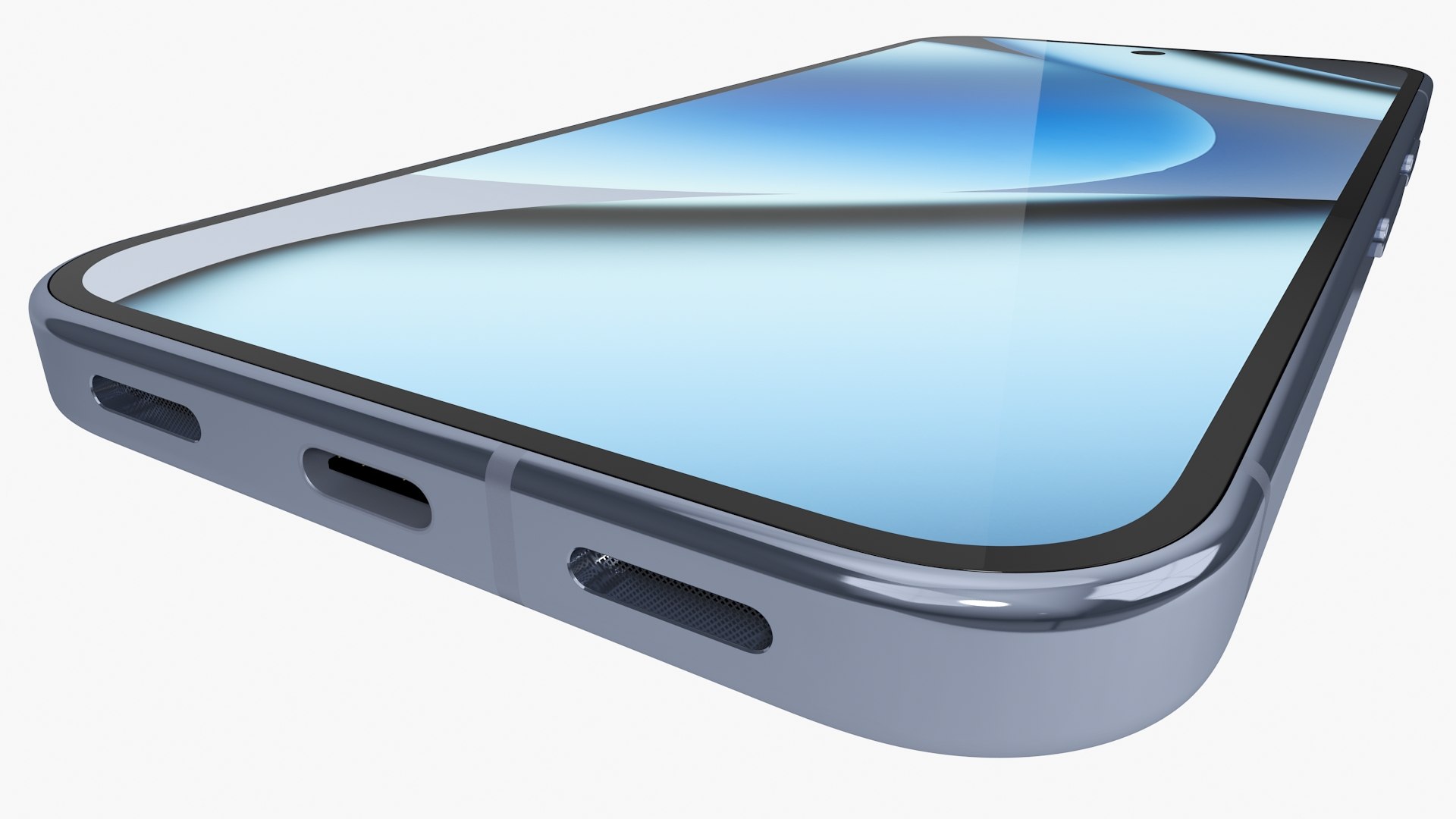 3D model Google Pixel 10 Pro All Colors https://p.turbosquid.com/ts-thumb/Se/2pskW6/ZN/gp10pm_0010/jpg/1755779788/1920x1080/fit_q87/b533d012f0f19cc86a530c52df187db26b2a1226/gp10pm_0010.jpg
