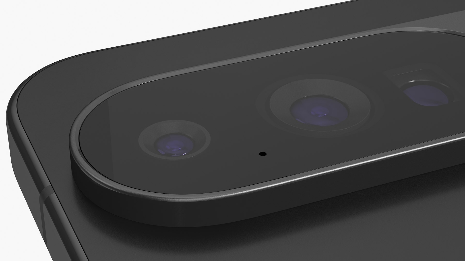 3D model Google Pixel 10 Pro All Colors https://p.turbosquid.com/ts-thumb/Se/2pskW6/b3/gp10po_0012/jpg/1755779721/1920x1080/fit_q87/28d84b2b73b29016b061ab6fa92dea09754f57e5/gp10po_0012.jpg