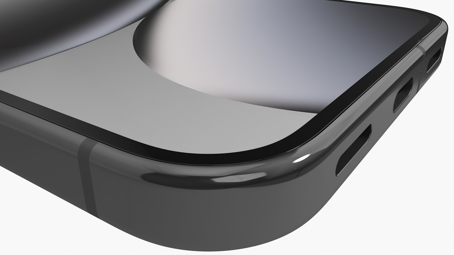 3D model Google Pixel 10 Pro All Colors https://p.turbosquid.com/ts-thumb/Se/2pskW6/bj/gp10po_0014/jpg/1755779723/1920x1080/fit_q87/a8278326190c5b3781b5b237fbcaf613a1241ac9/gp10po_0014.jpg