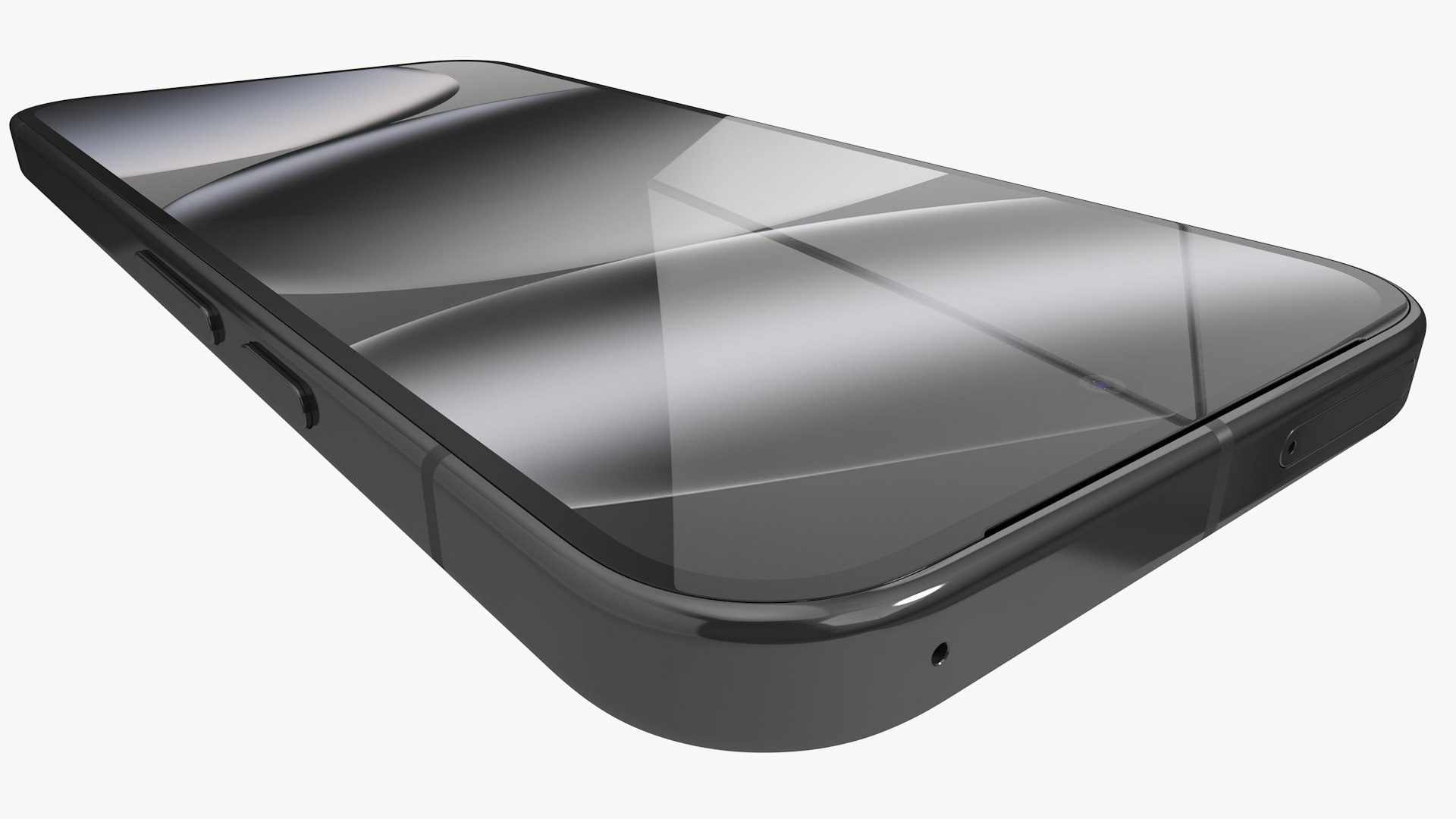 3D model Google Pixel 10 Pro All Colors https://p.turbosquid.com/ts-thumb/Se/2pskW6/cT/gp10po_0008/jpg/1755779719/1920x1080/fit_q87/0203d7dcc91bf0d20d1bfacb69ae75ef8438af01/gp10po_0008.jpg