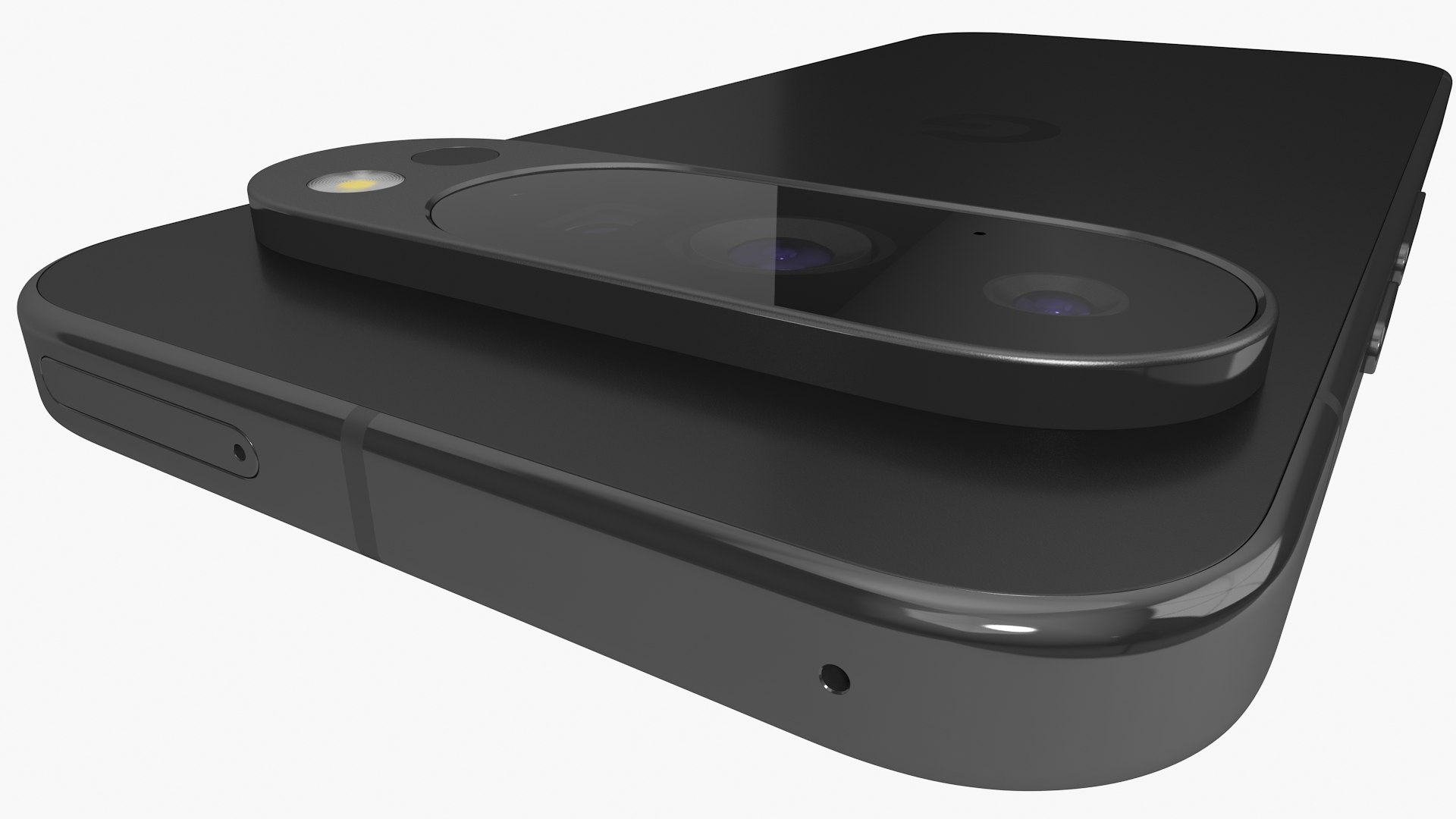 3D model Google Pixel 10 Pro All Colors https://p.turbosquid.com/ts-thumb/Se/2pskW6/gQ/gp10po_0007/jpg/1755779718/1920x1080/fit_q87/7bfdd41286ec383a6bc17e7b1035f34c0ac1548f/gp10po_0007.jpg